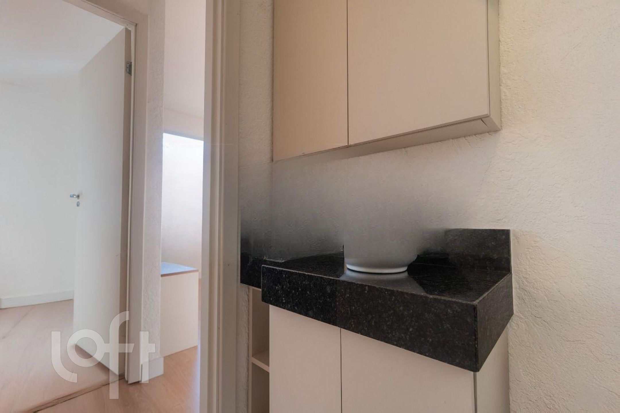 Imagem da propriedade 9