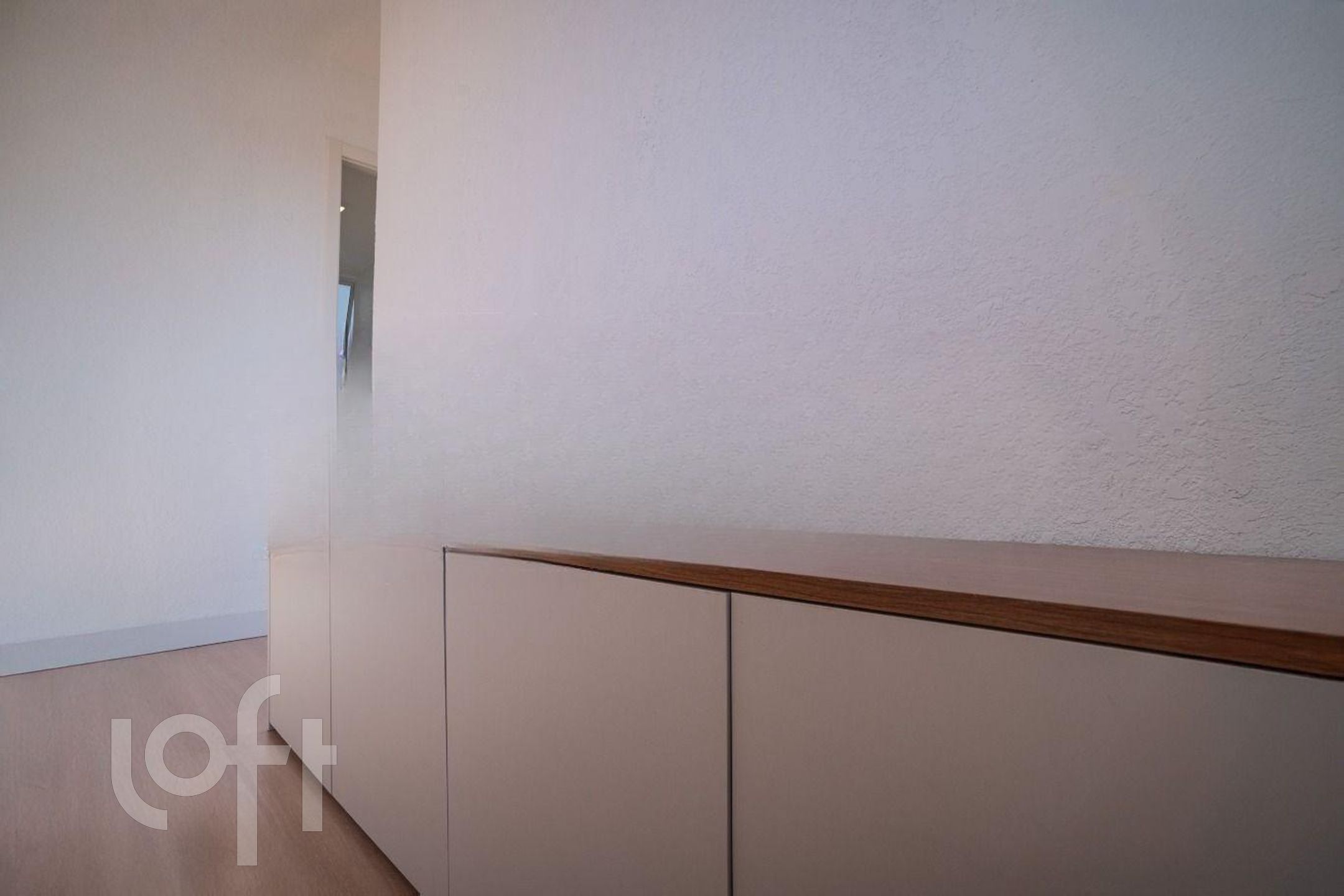 Imagem da propriedade 10