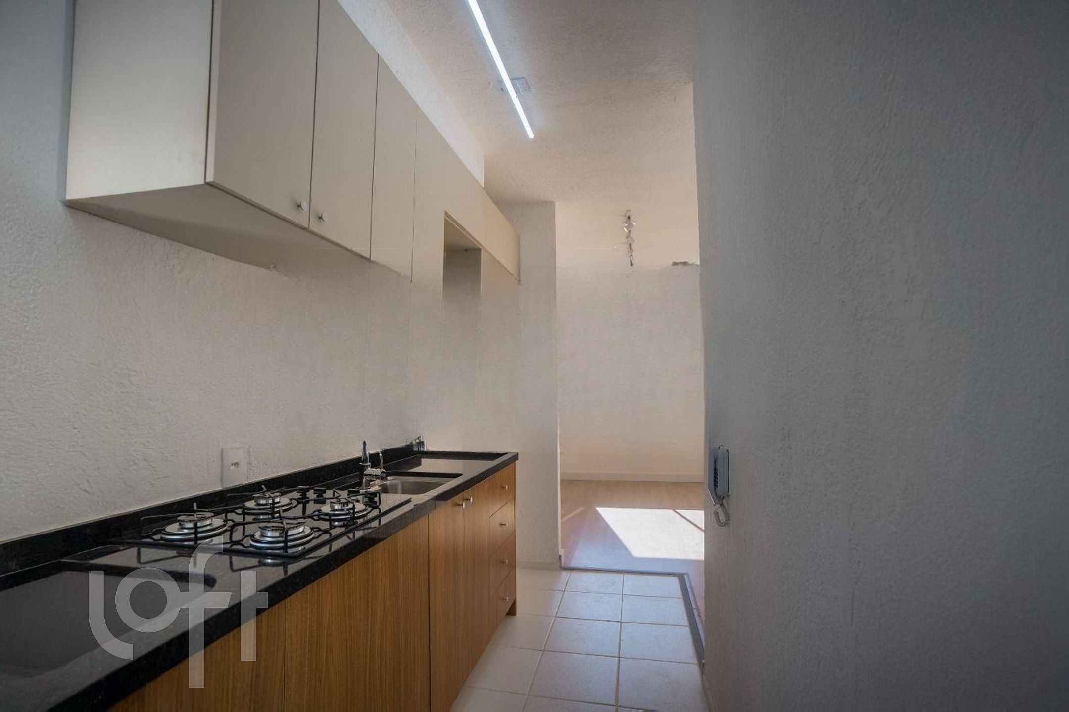 Imagem da propriedade 24