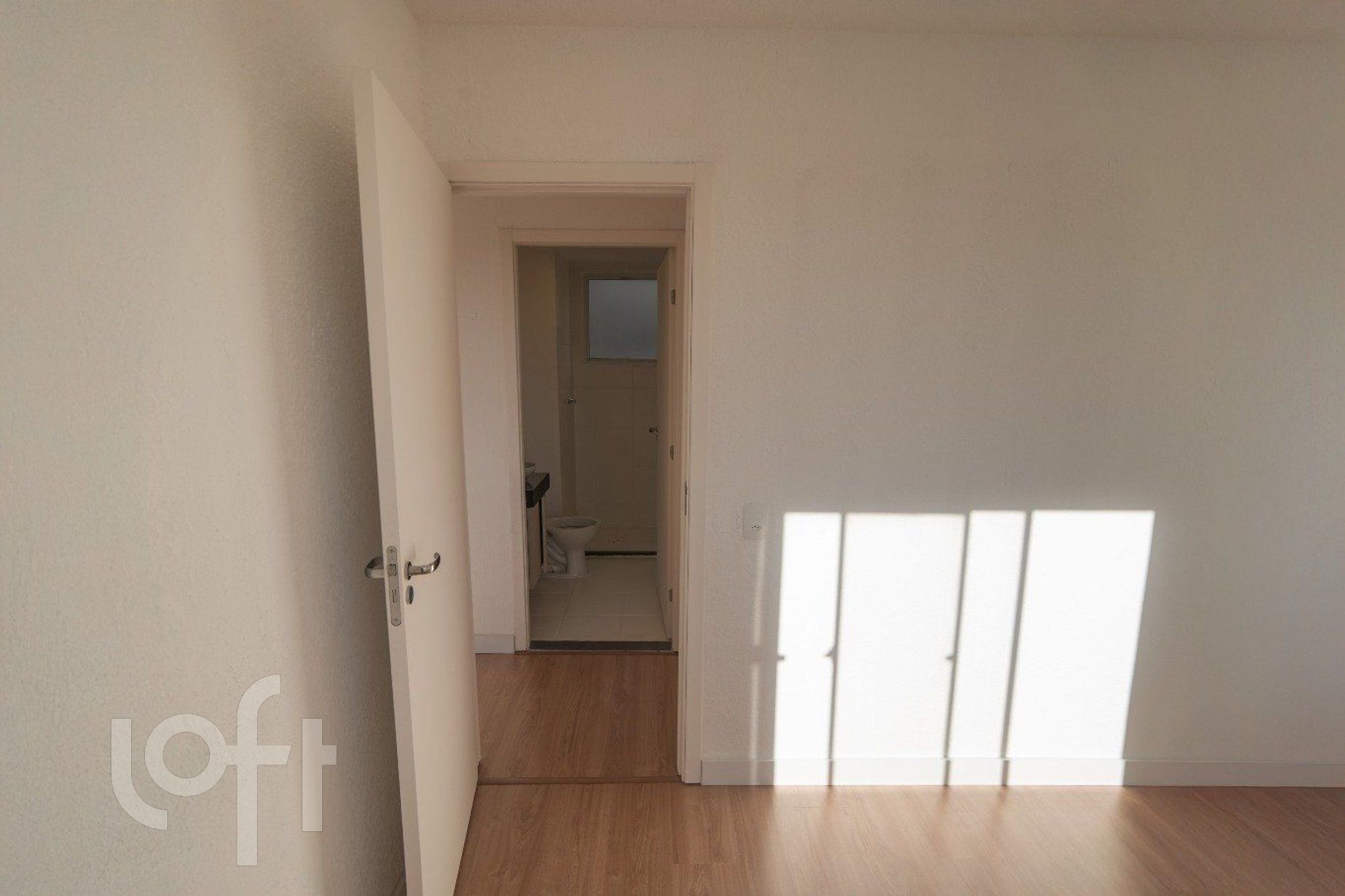 Imagem da propriedade 2