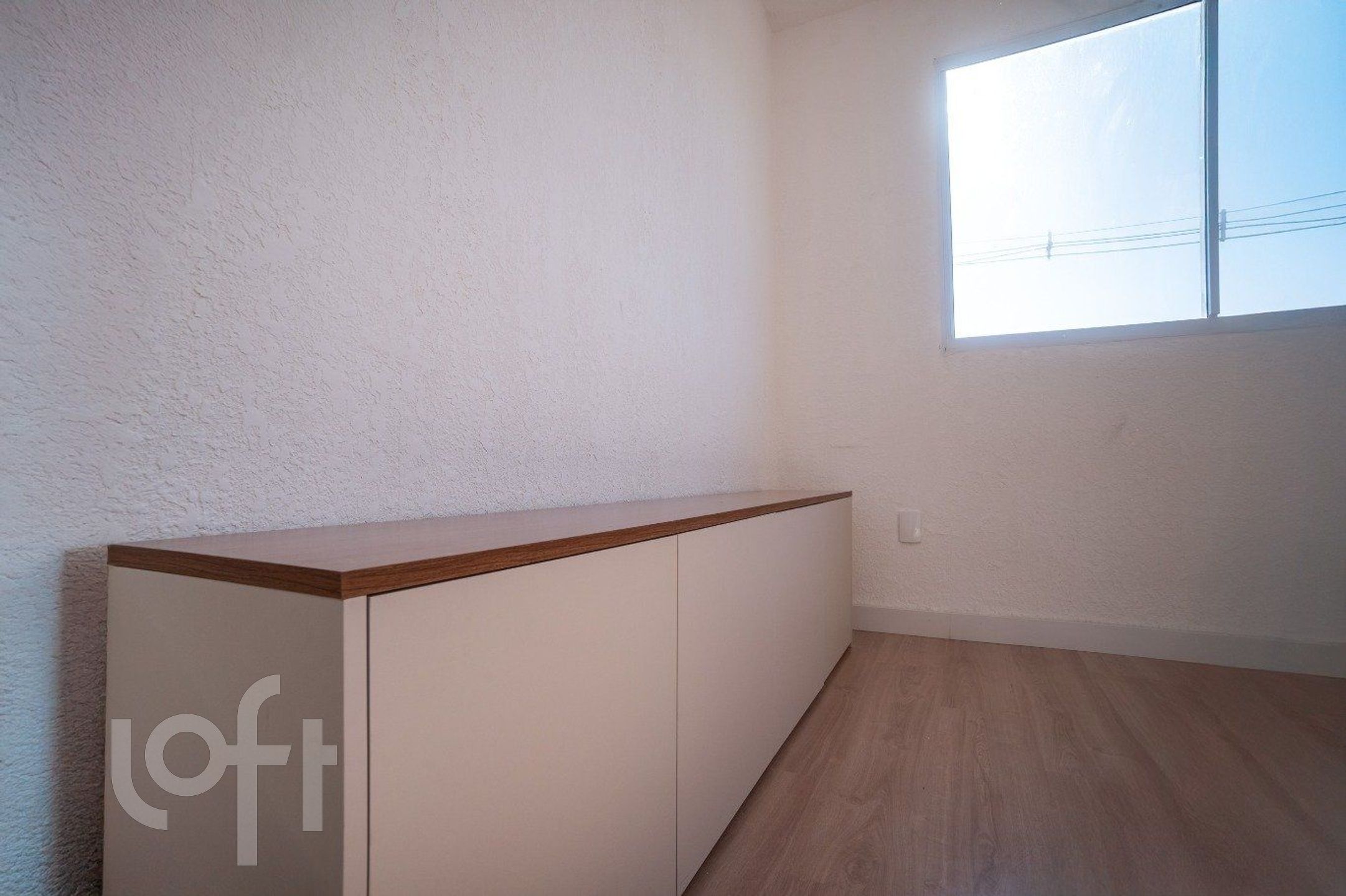 Imagem da propriedade 12