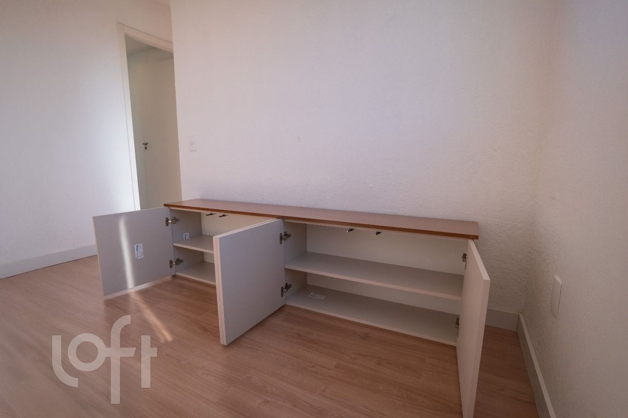 Imagem da propriedade 17