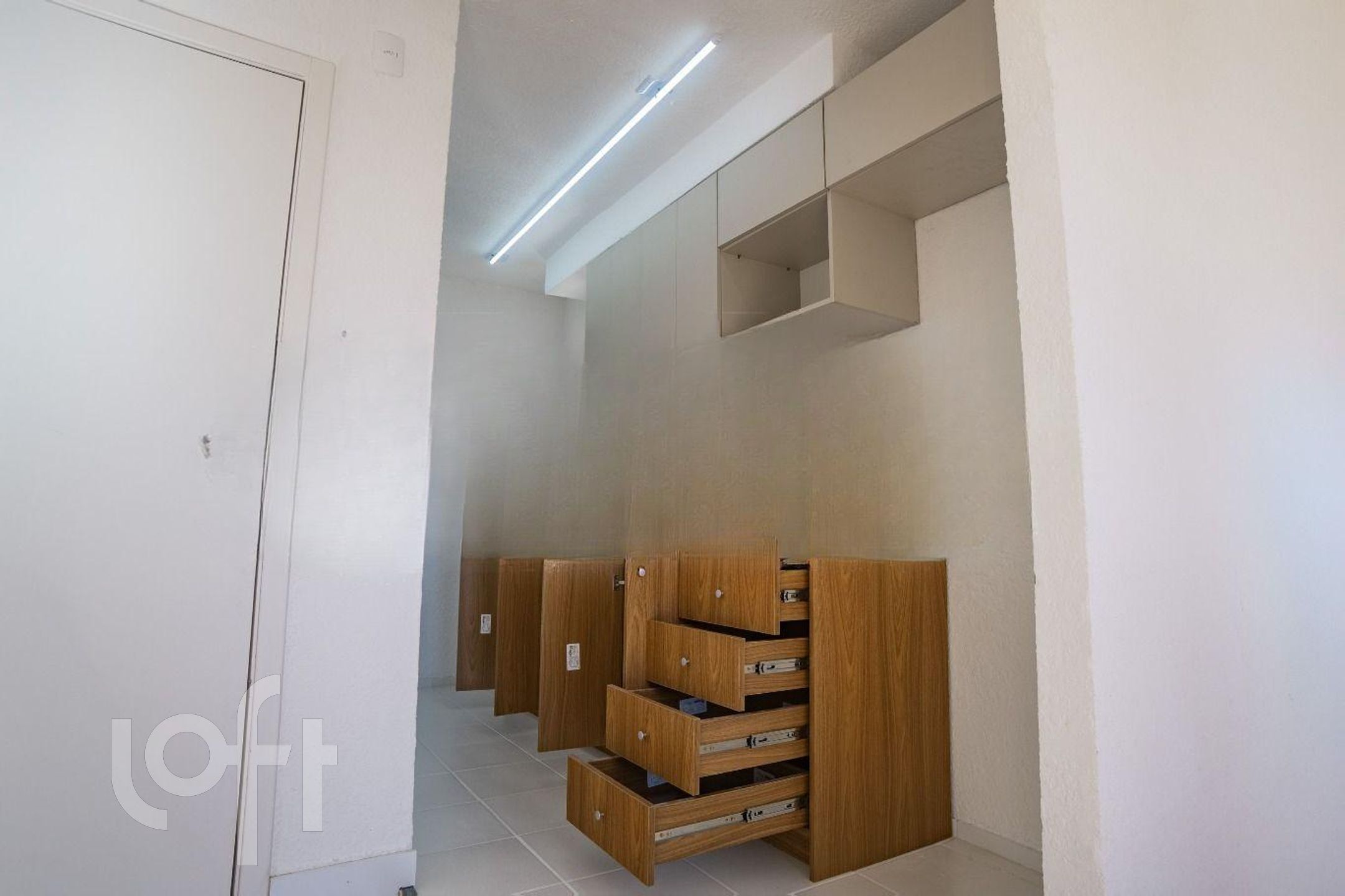 Imagem da propriedade 26