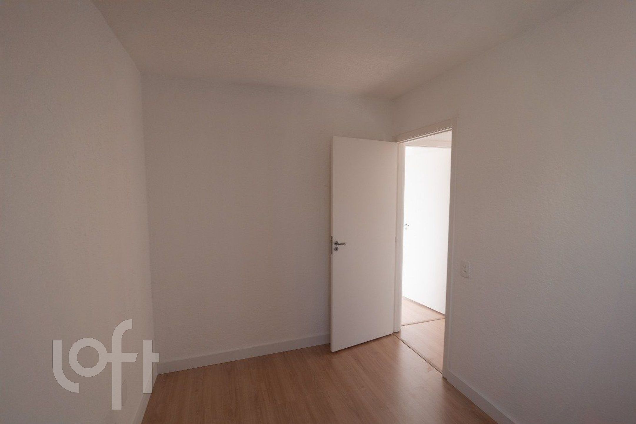 Imagem da propriedade 6