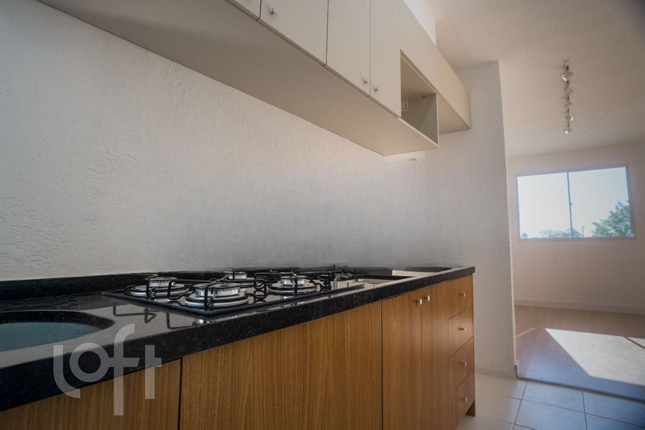 Imagem da propriedade 23