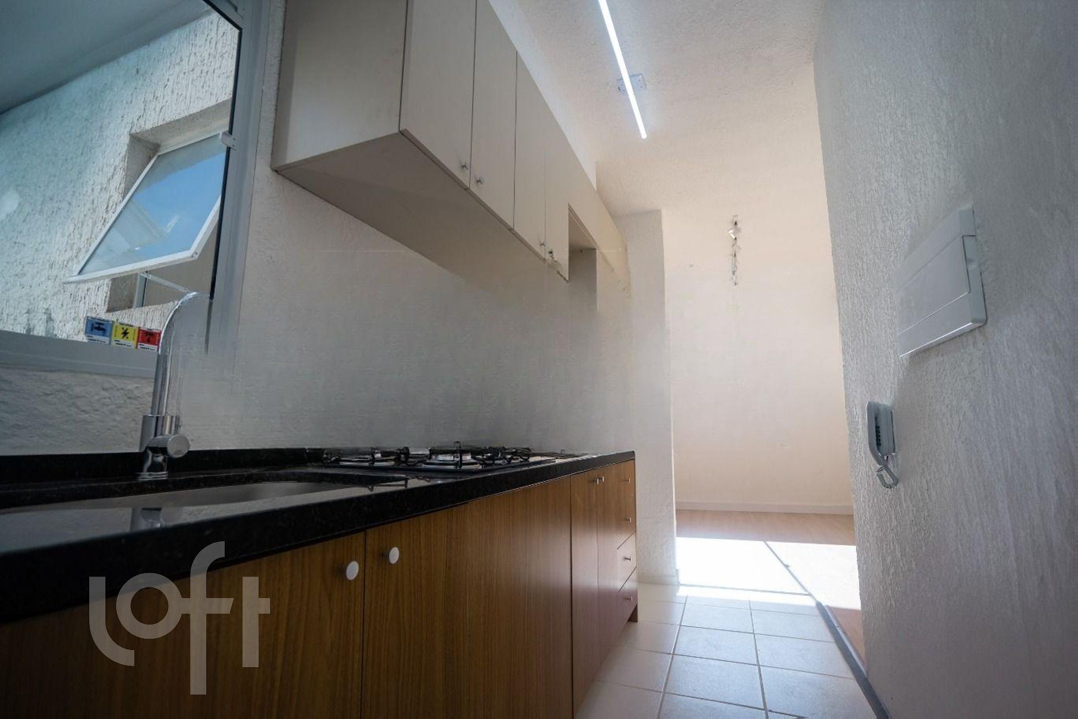 Imagem da propriedade 20