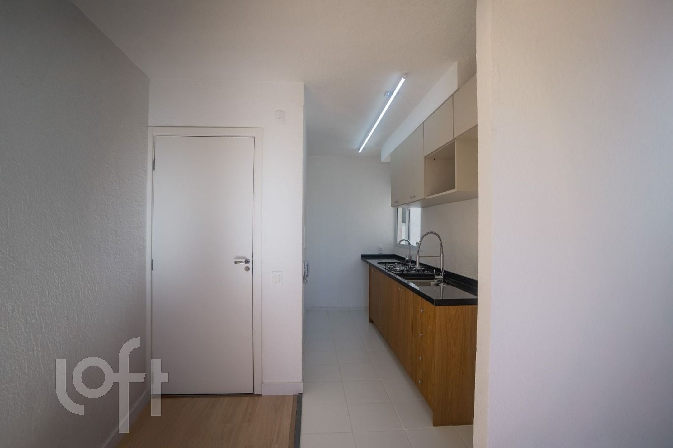 Imagem da propriedade 22