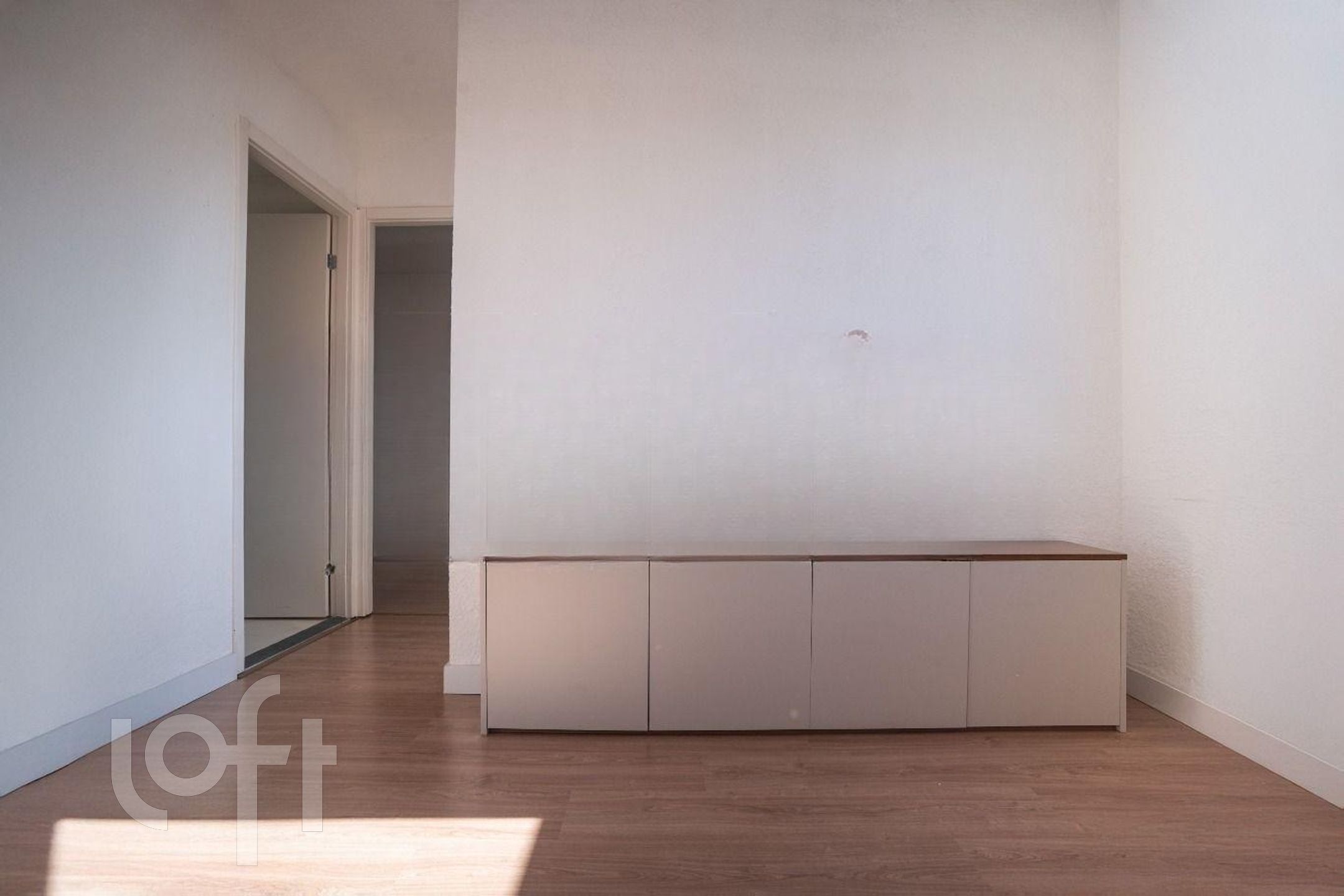 Imagem da propriedade 11