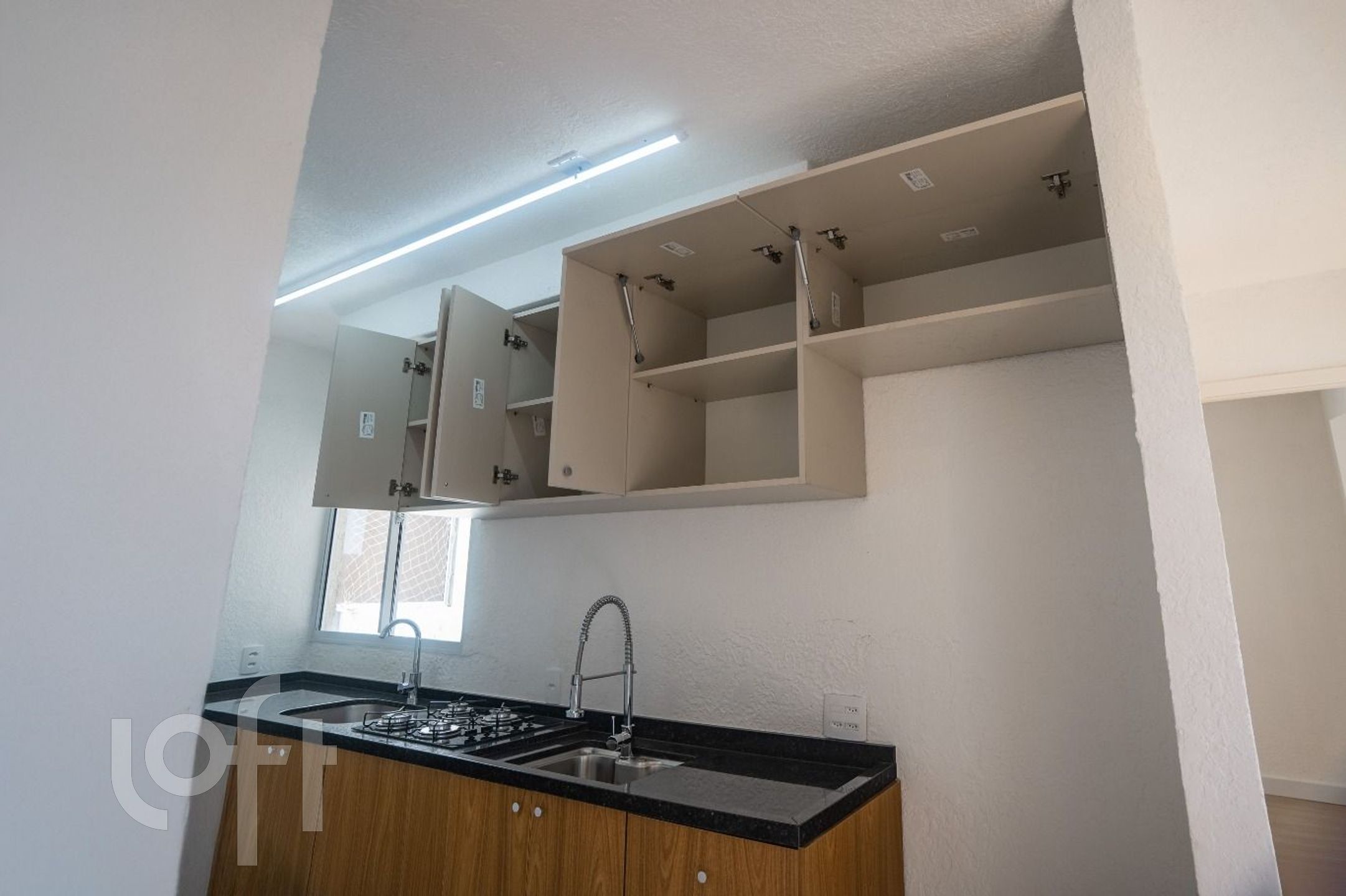 Imagem da propriedade 28