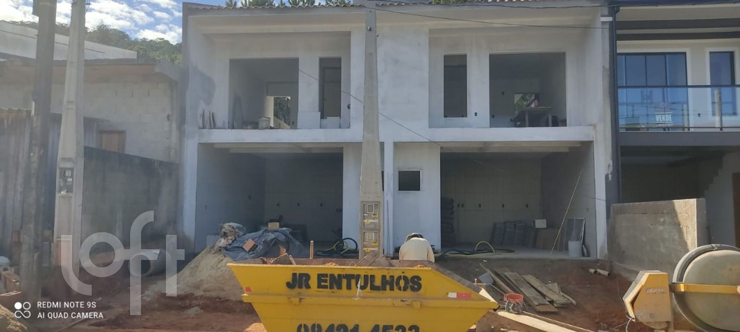 Imagem da propriedade 25