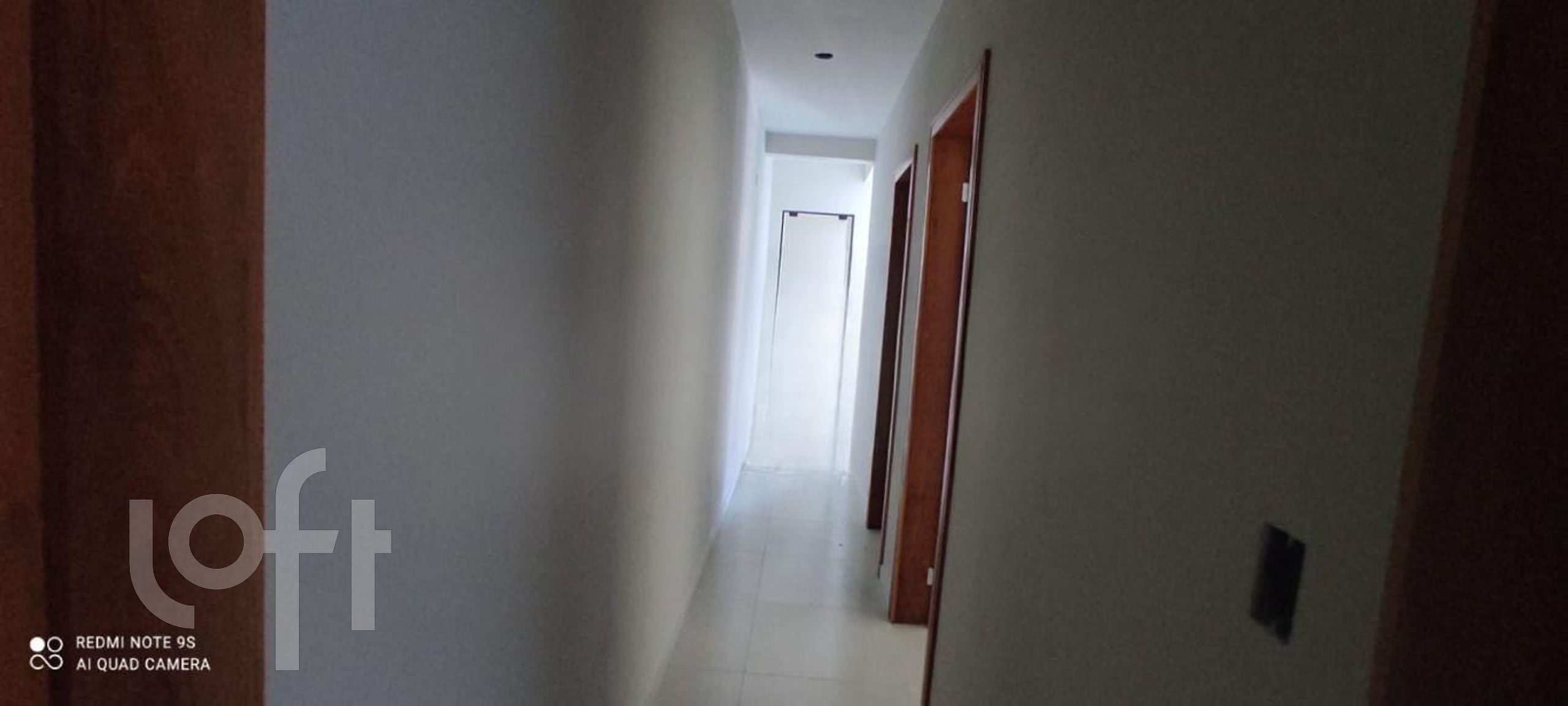 Imagem da propriedade 8