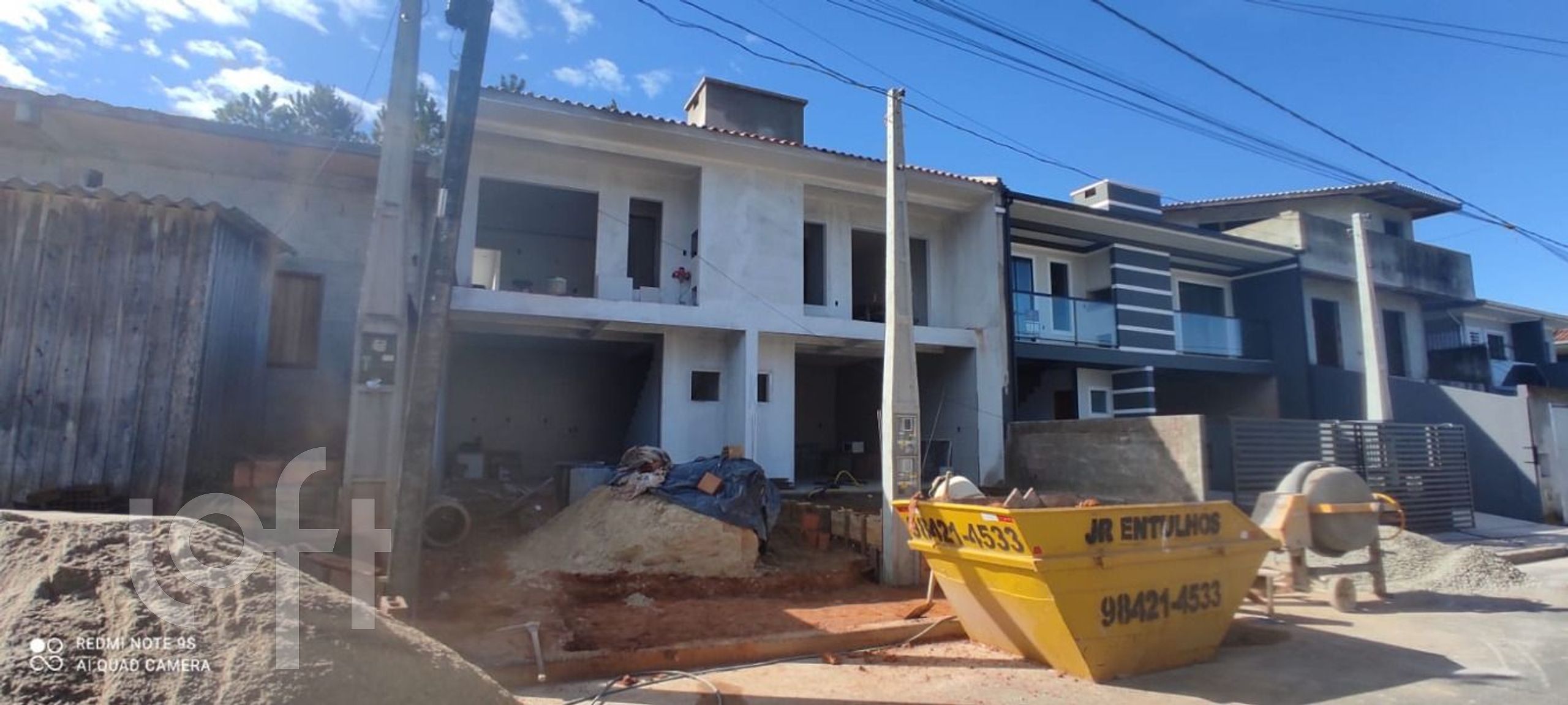Imagem da propriedade 24