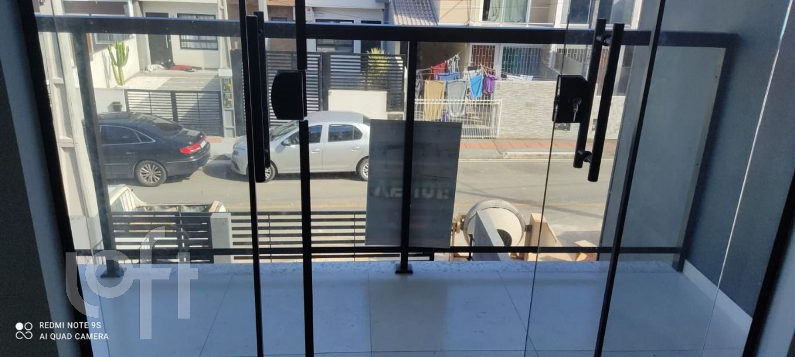 Casa à venda em Demais setores com 93 m², 2 quartos, 2 suítes, 2 vagas