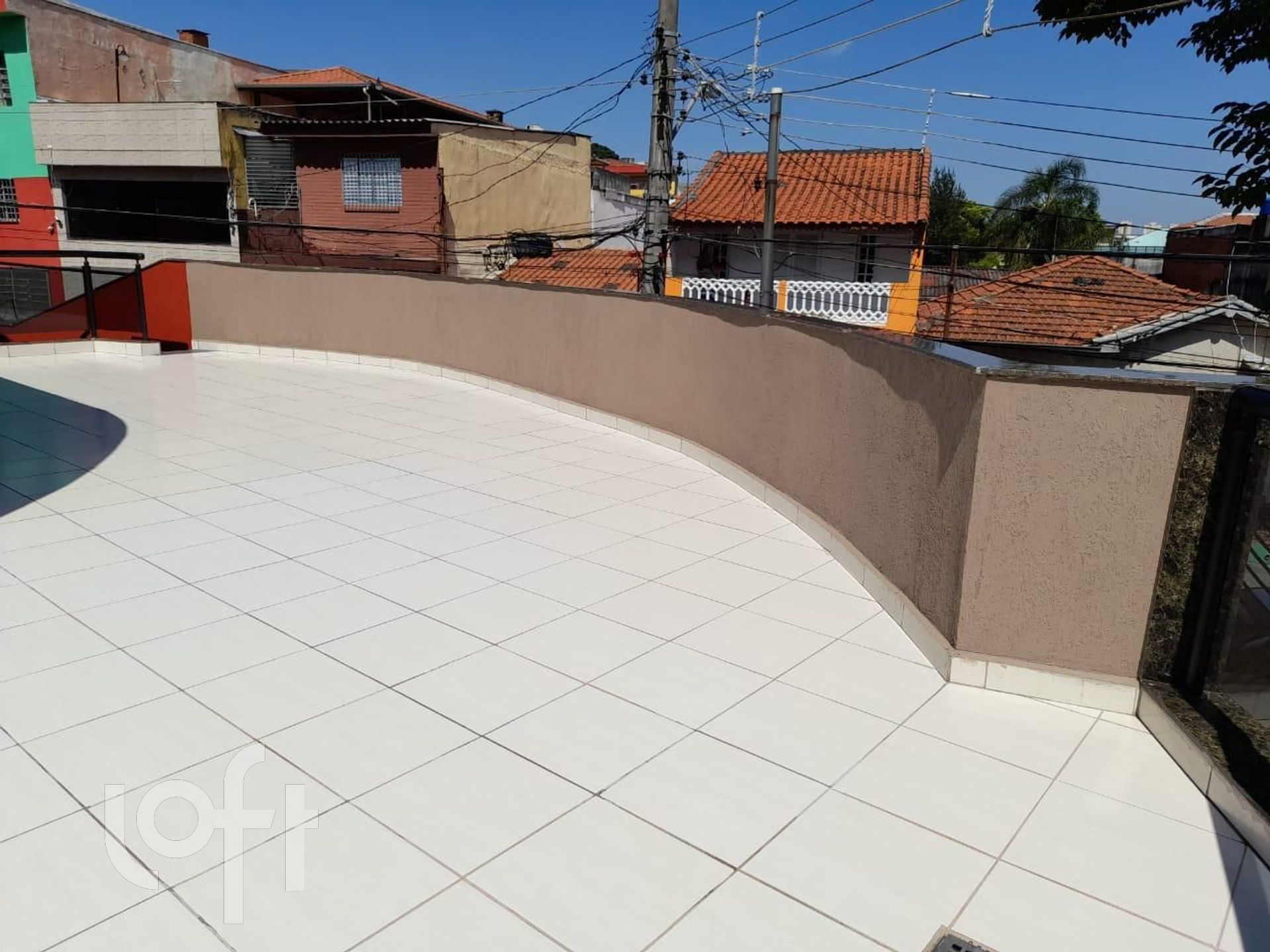 Casa de Condomínio à venda com 3 quartos, 140m² - Foto 16