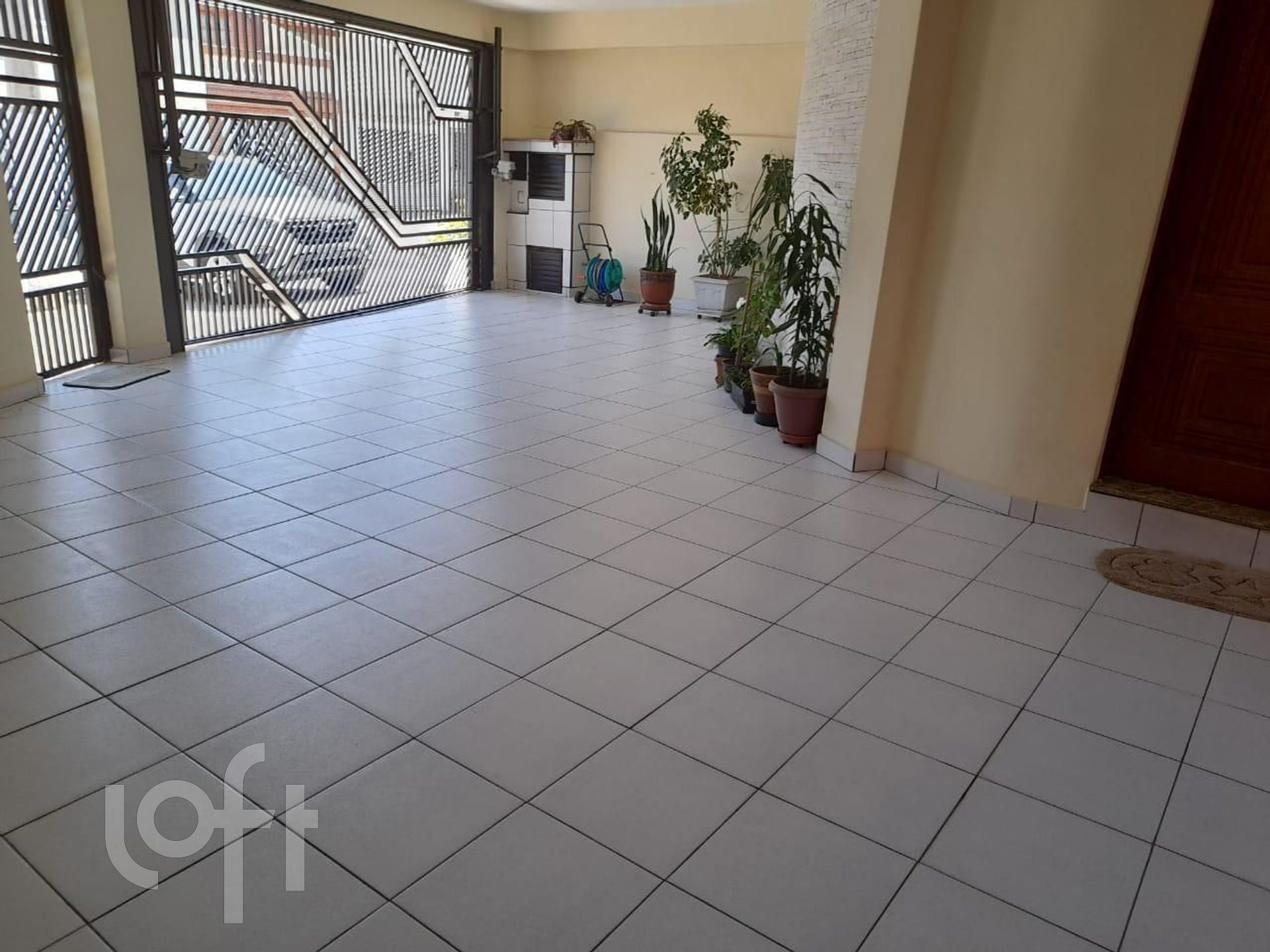 Casa de Condomínio à venda com 3 quartos, 140m² - Foto 18