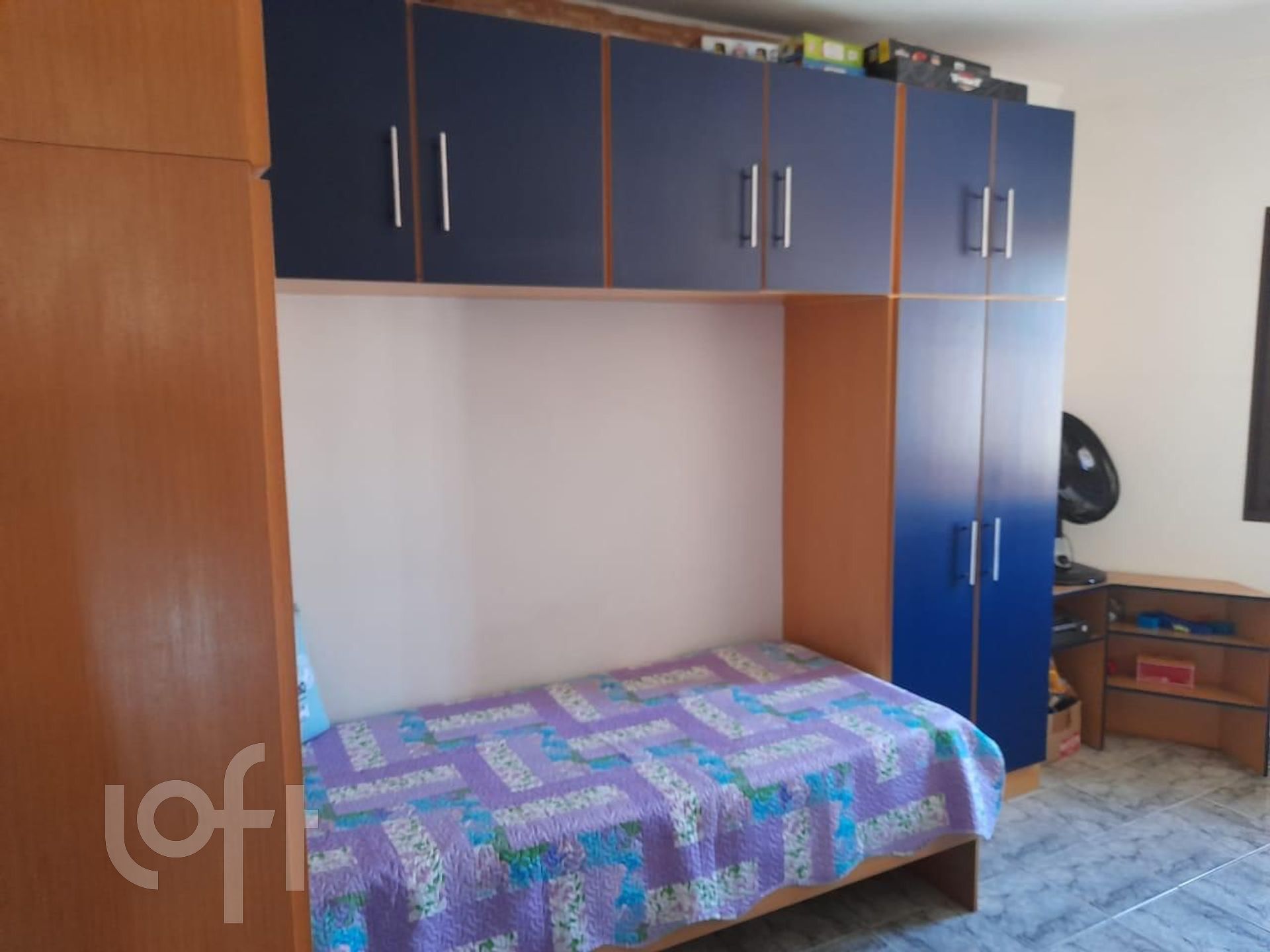 Casa de Condomínio à venda com 3 quartos, 140m² - Foto 6