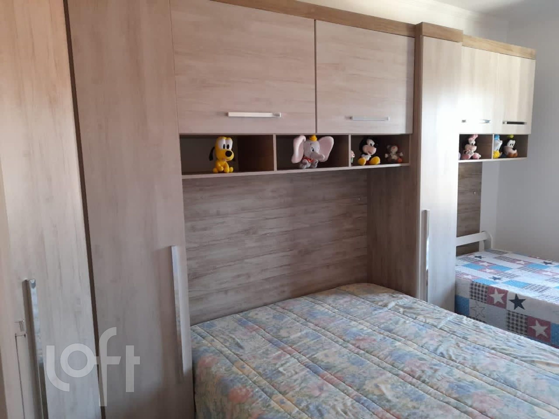 Casa de Condomínio à venda com 3 quartos, 140m² - Foto 8