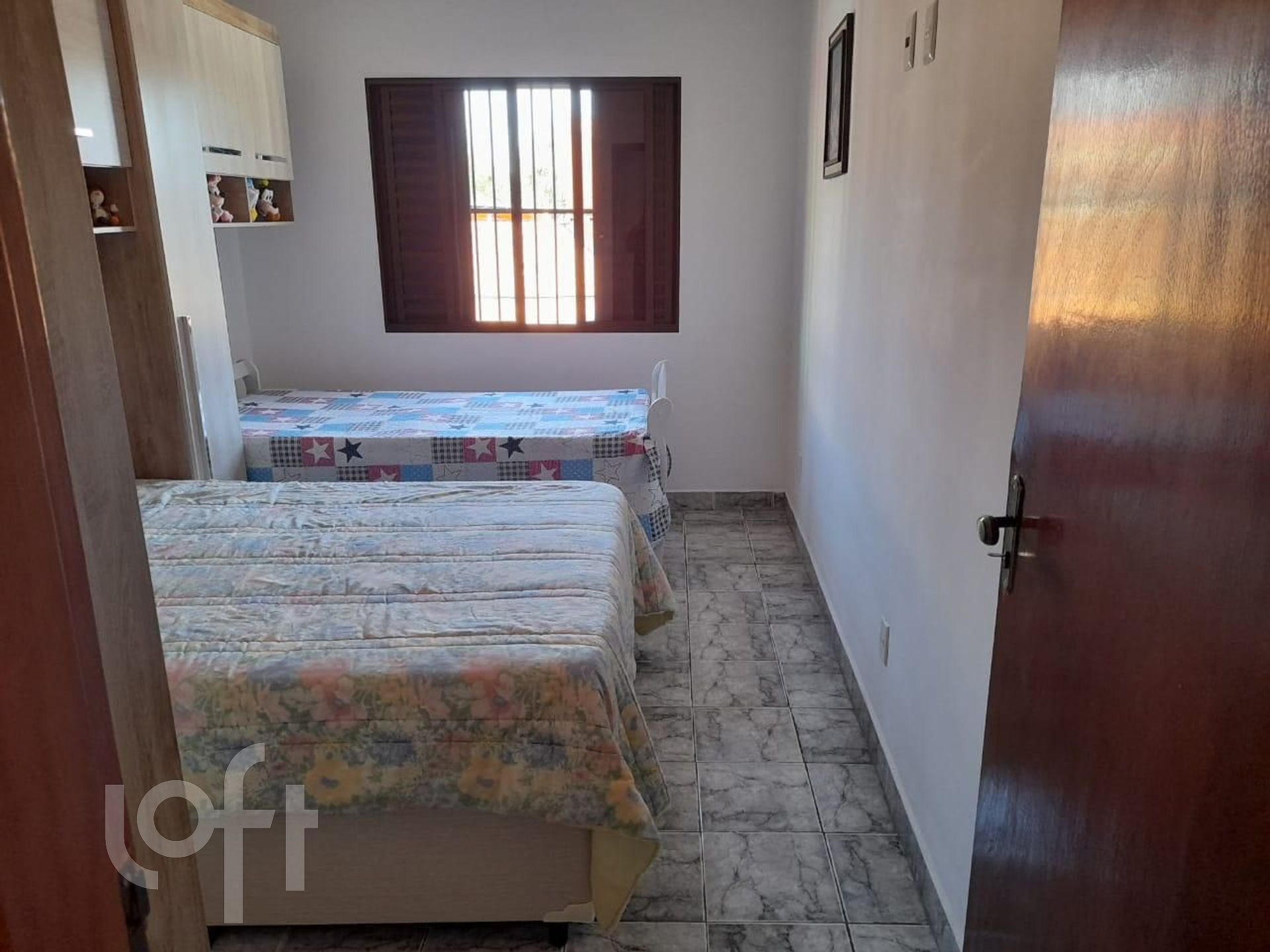 Casa de Condomínio à venda com 3 quartos, 140m² - Foto 7