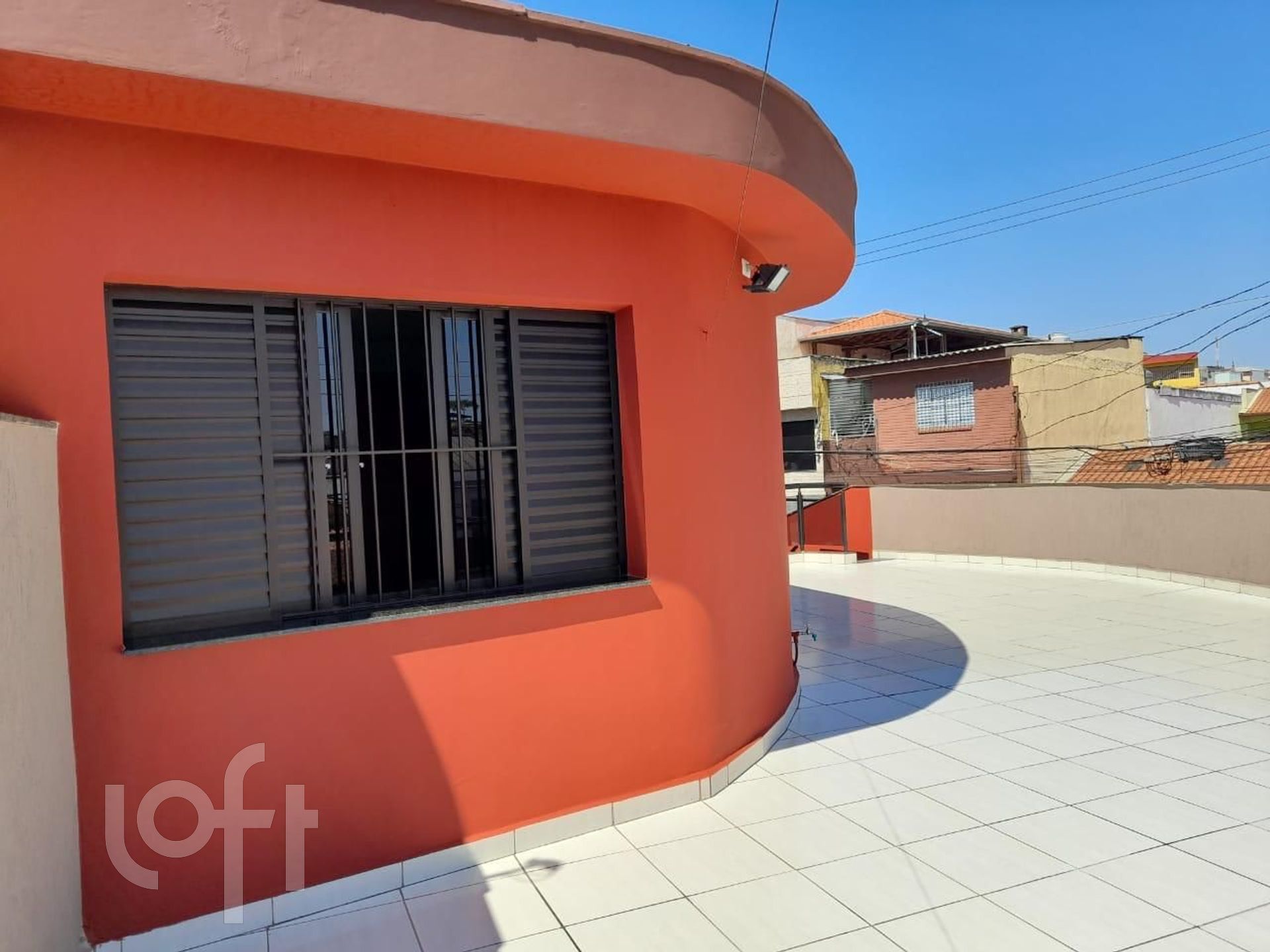 Casa de Condomínio à venda com 3 quartos, 140m² - Foto 12