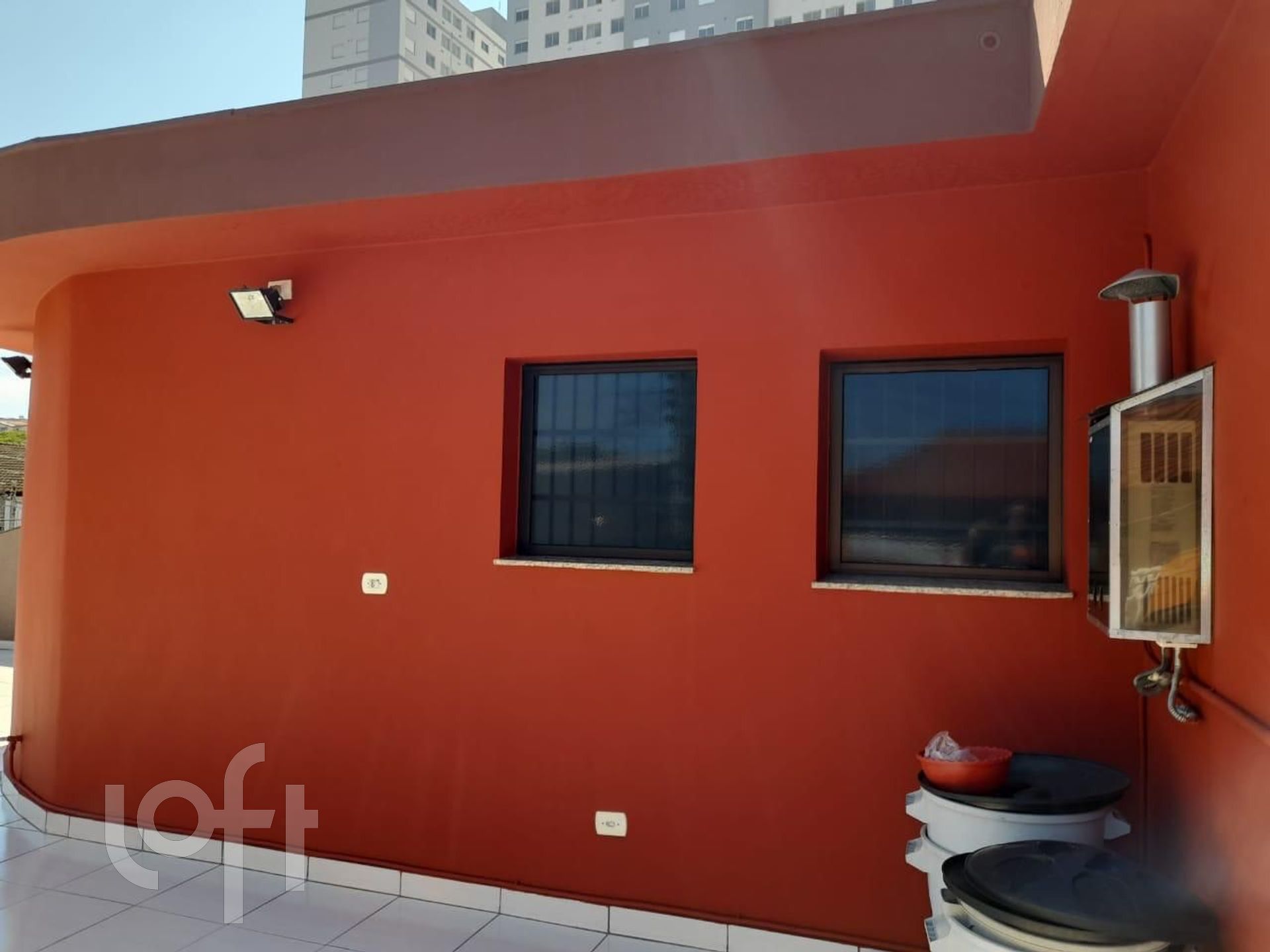 Casa de Condomínio à venda com 3 quartos, 140m² - Foto 13