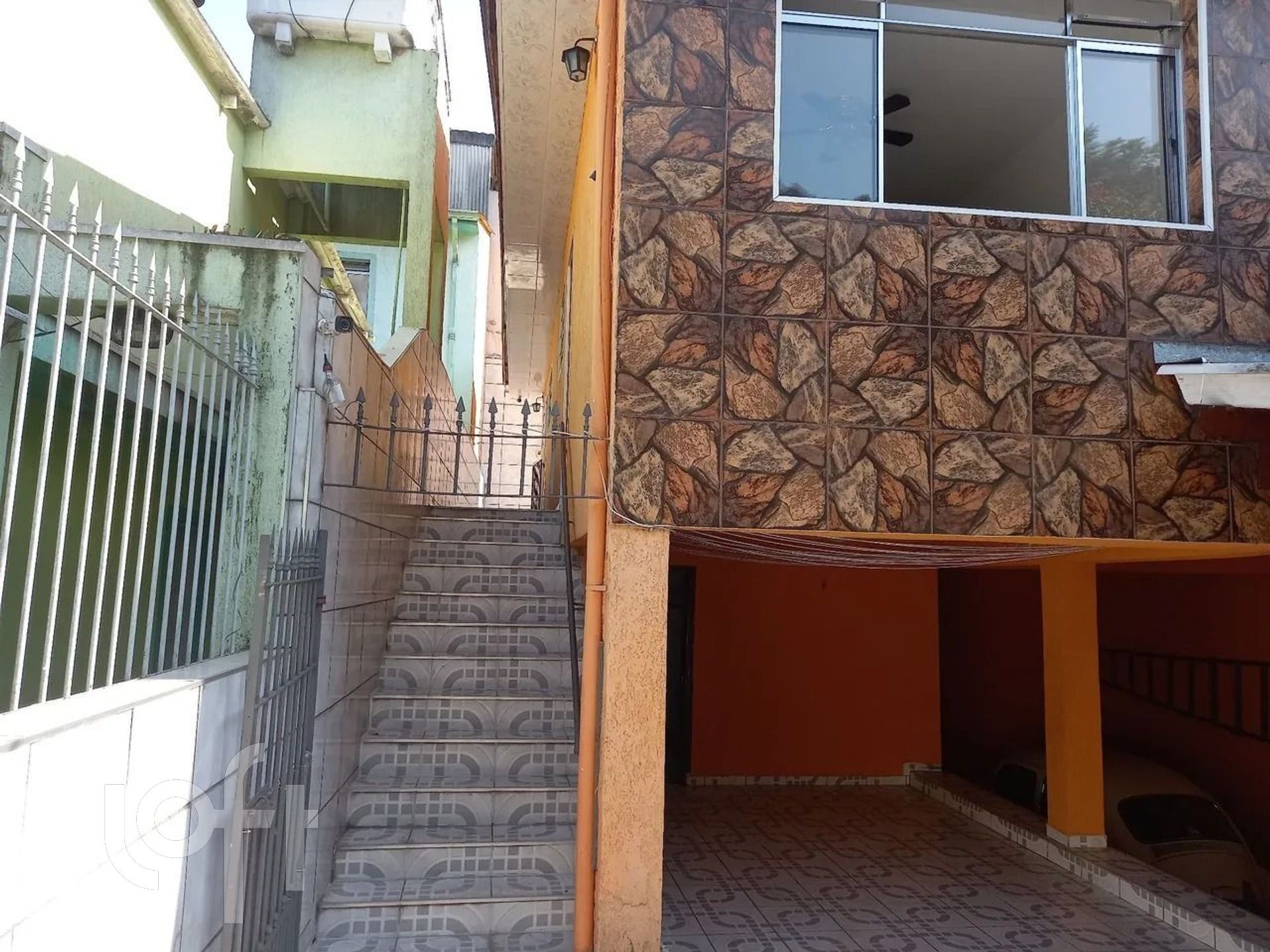 Imagem da propriedade PU1boavzw 15