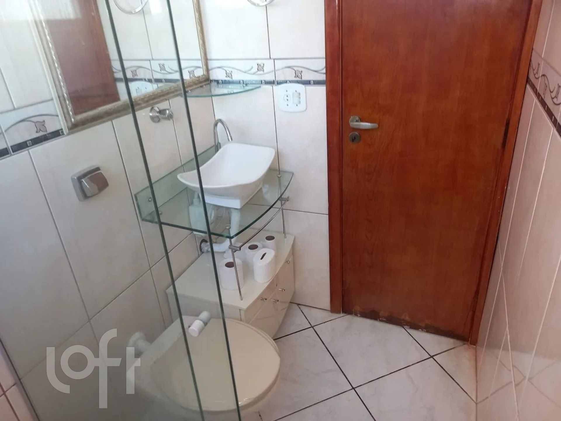 Imagem da propriedade PU1boavzw 8