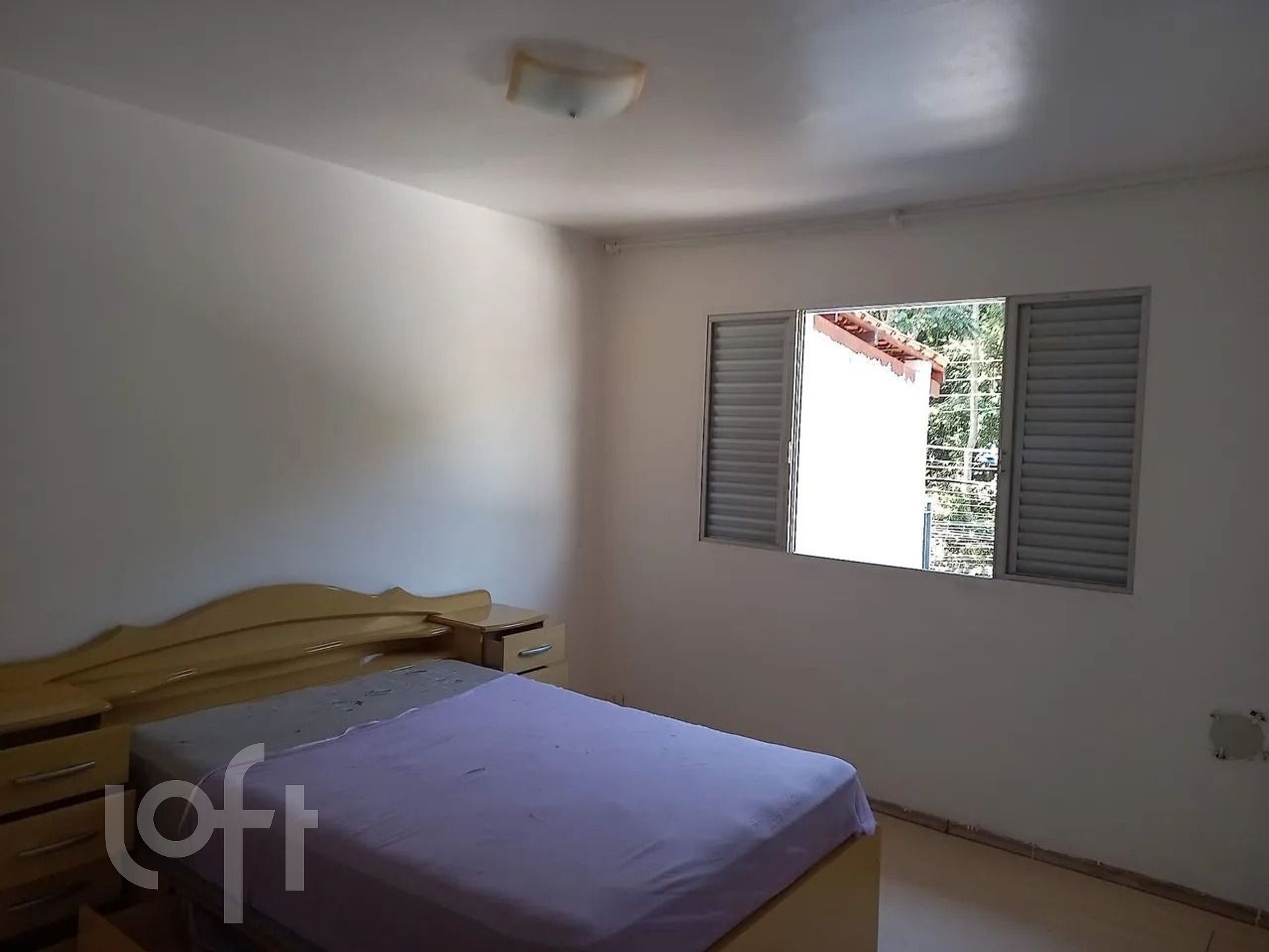 Imagem da propriedade PU1boavzw 6