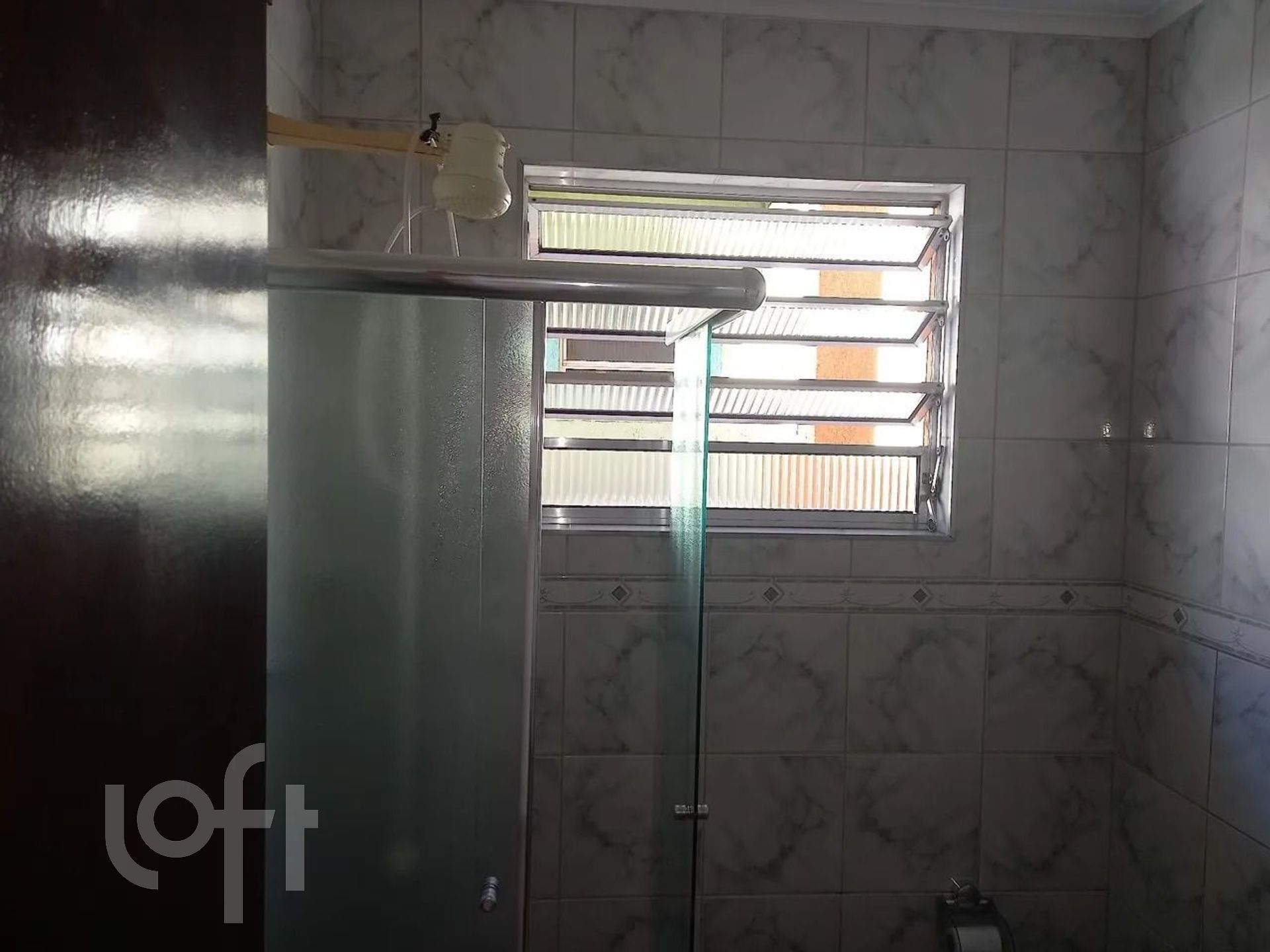 Imagem da propriedade PU1boavzw 10