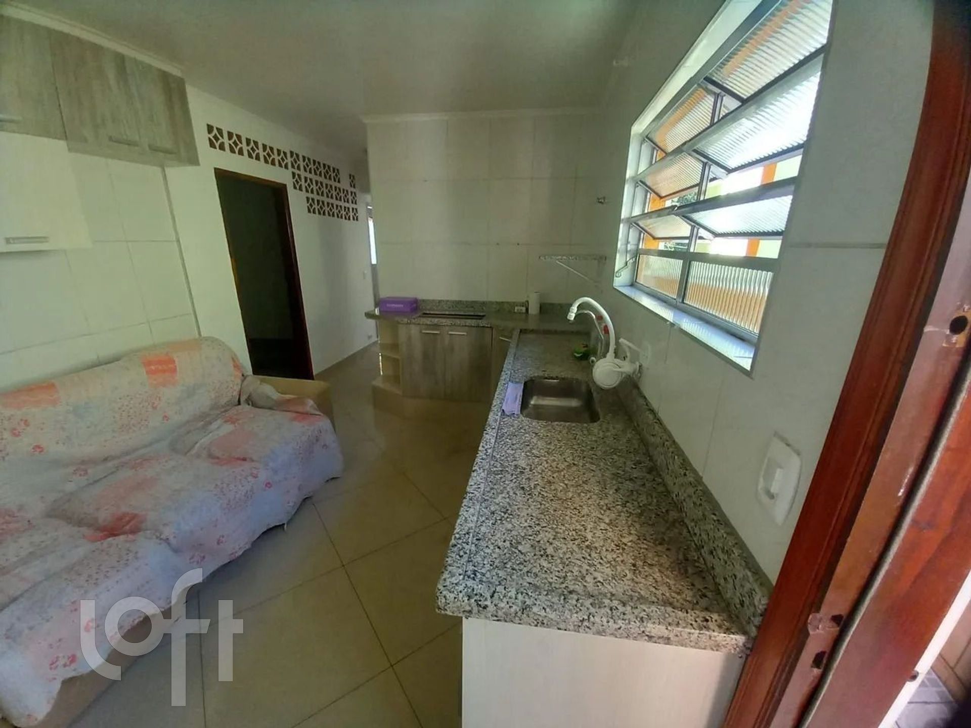 Imagem da propriedade PU1boavzw 3