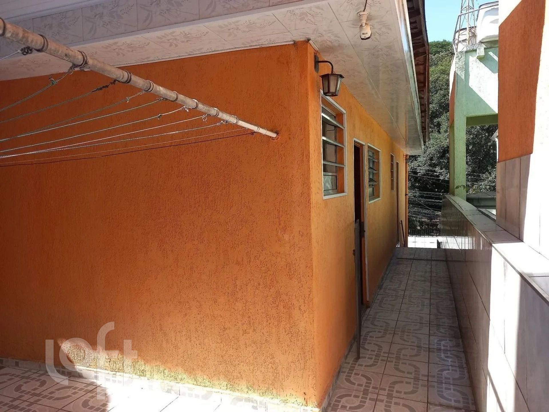 Imagem da propriedade PU1boavzw 5