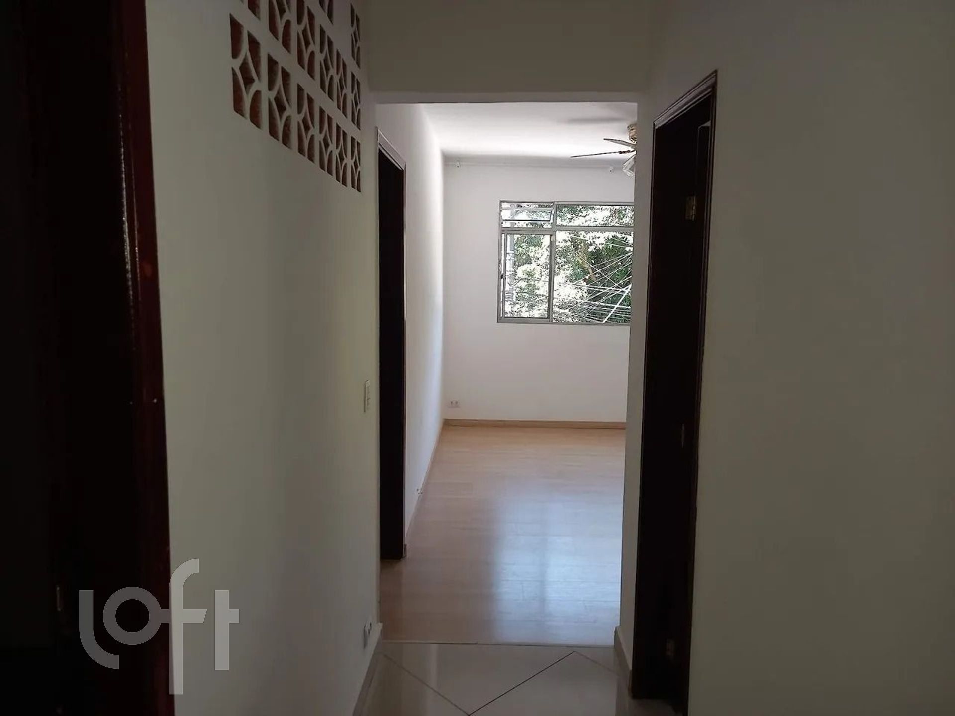 Casa à venda em Raposo Tavares com 100 m², 3 quartos, 3 vagas