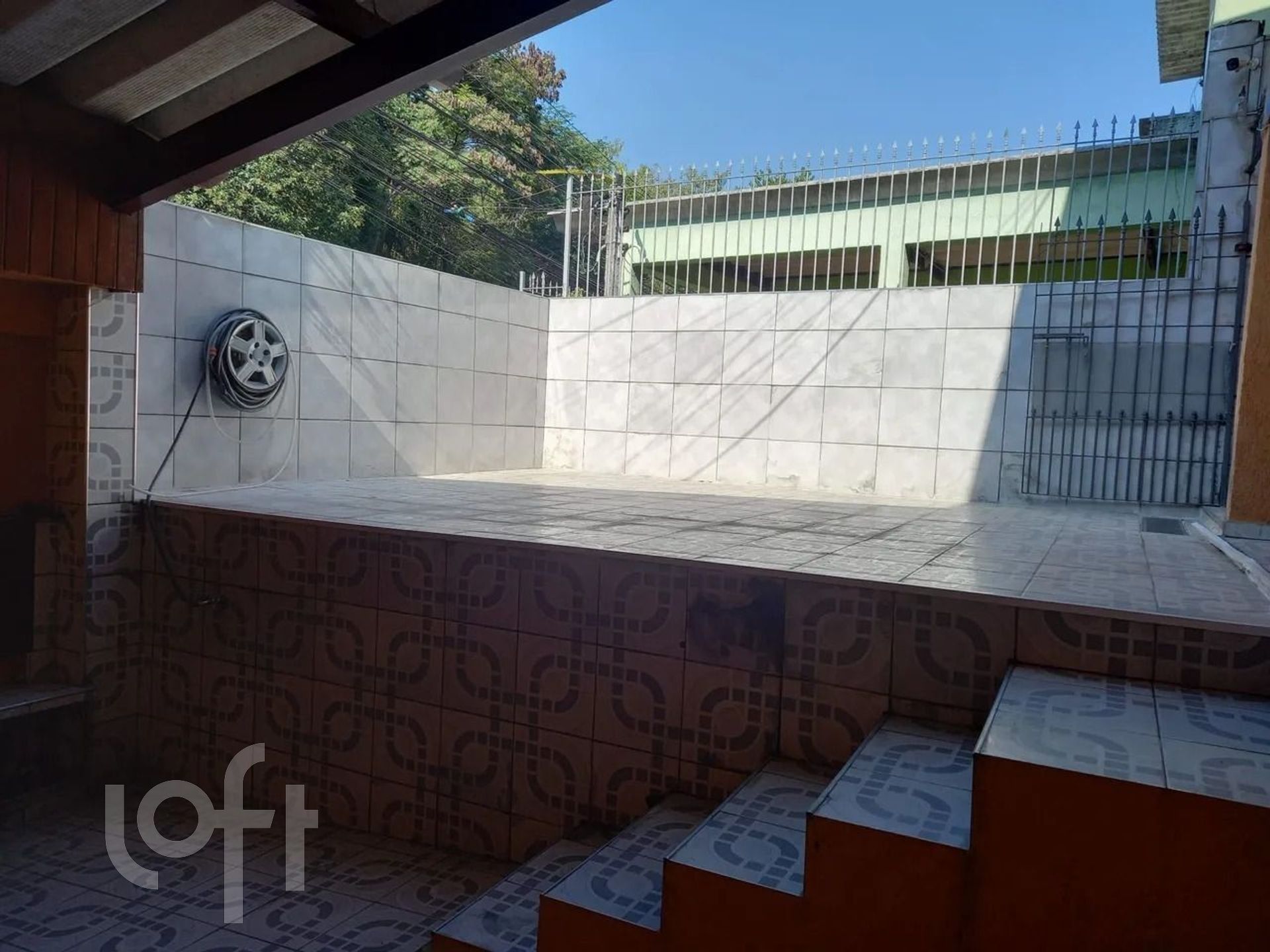 Imagem da propriedade PU1boavzw 12