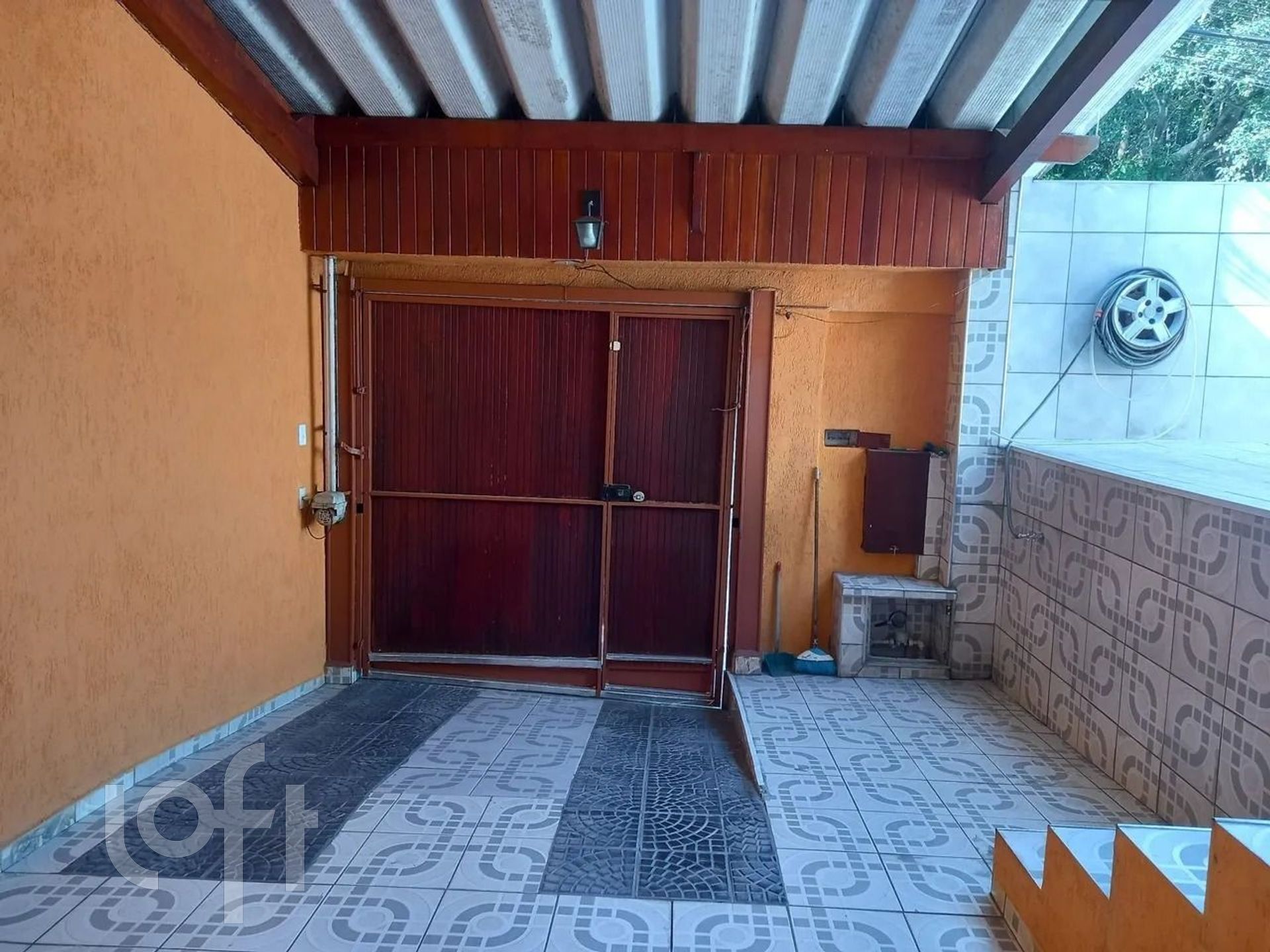 Imagem da propriedade PU1boavzw 13