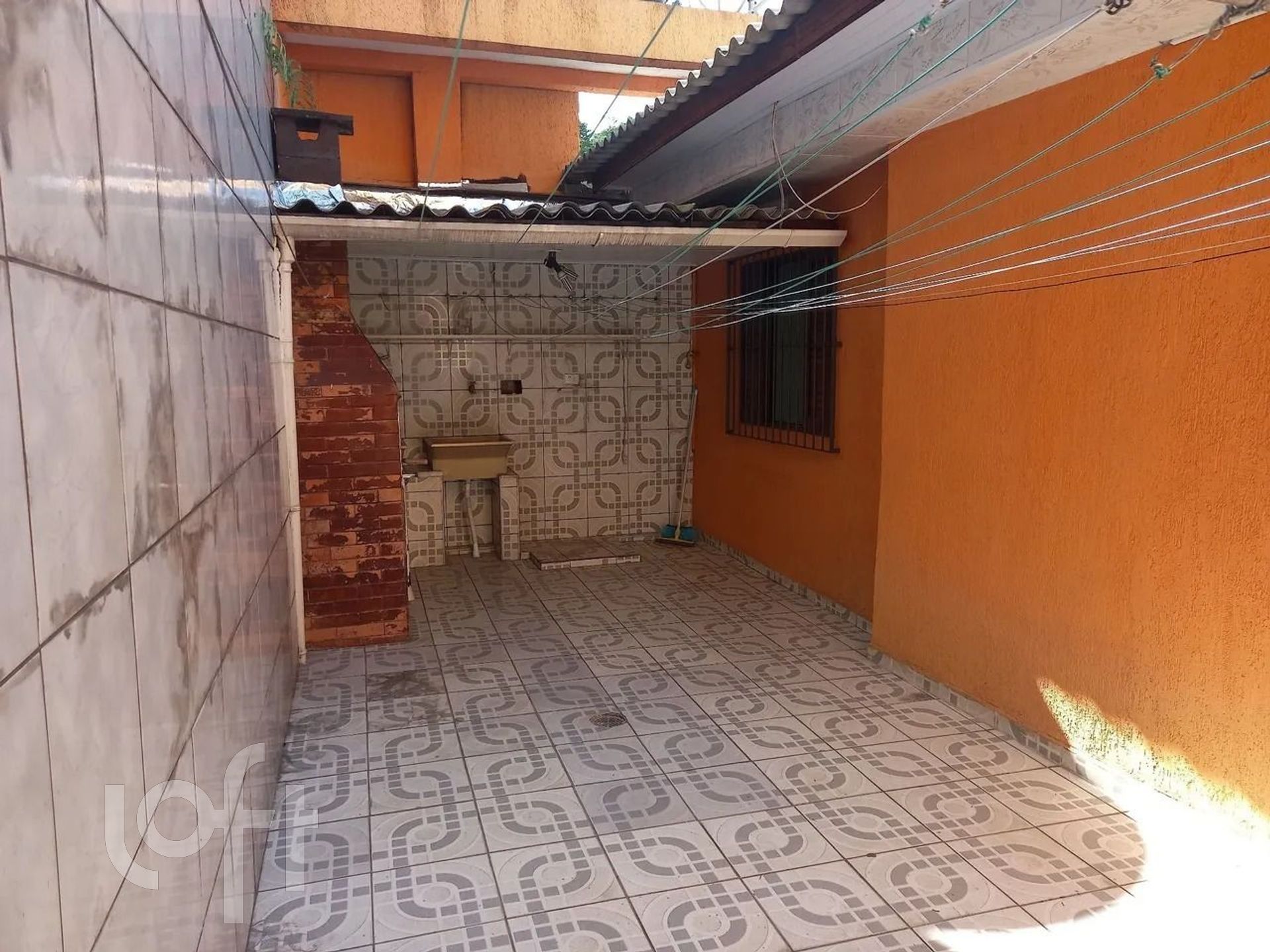Imagem da propriedade PU1boavzw 4