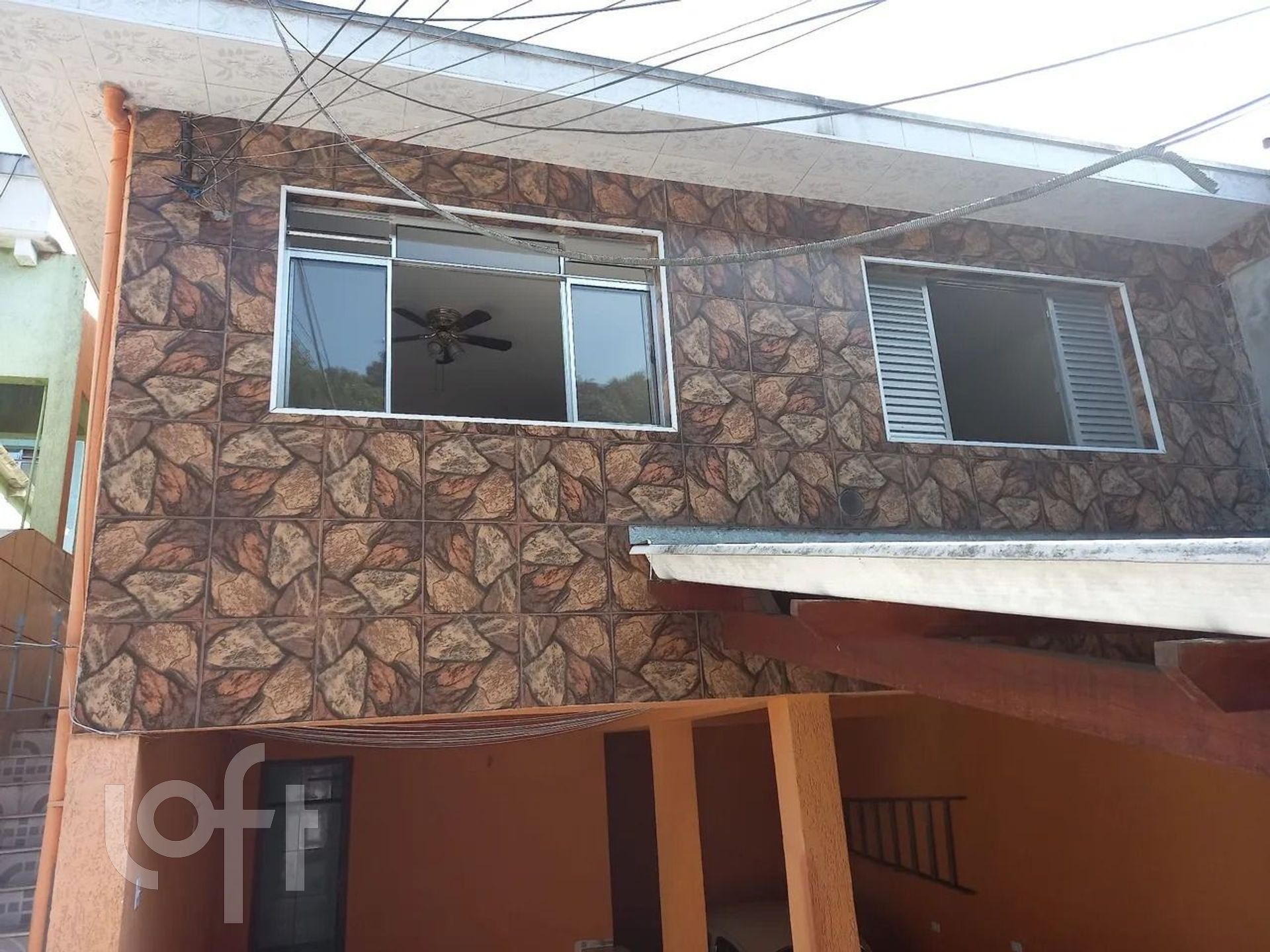 Imagem da propriedade PU1boavzw 16