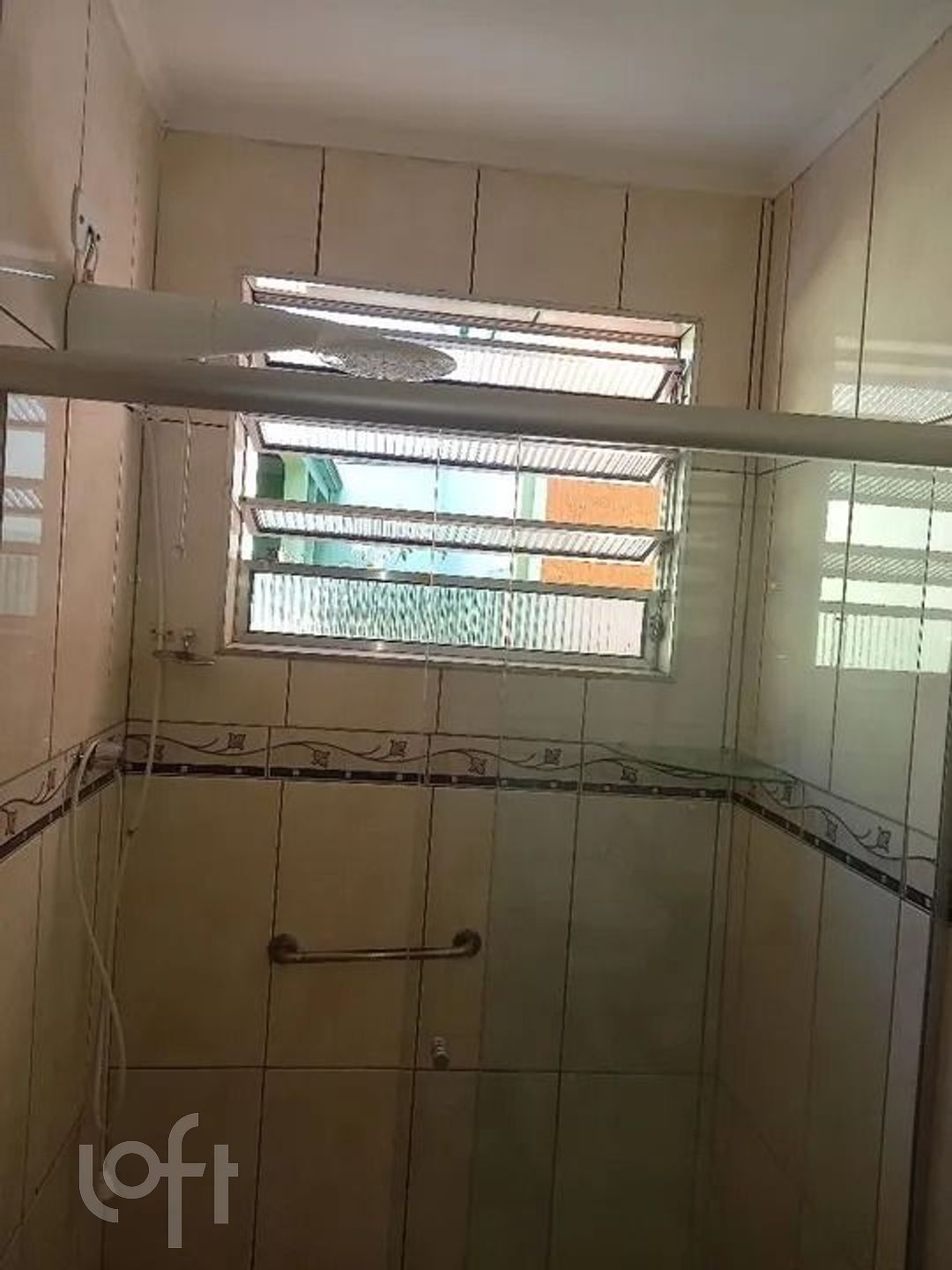 Imagem da propriedade PU1boavzw 11