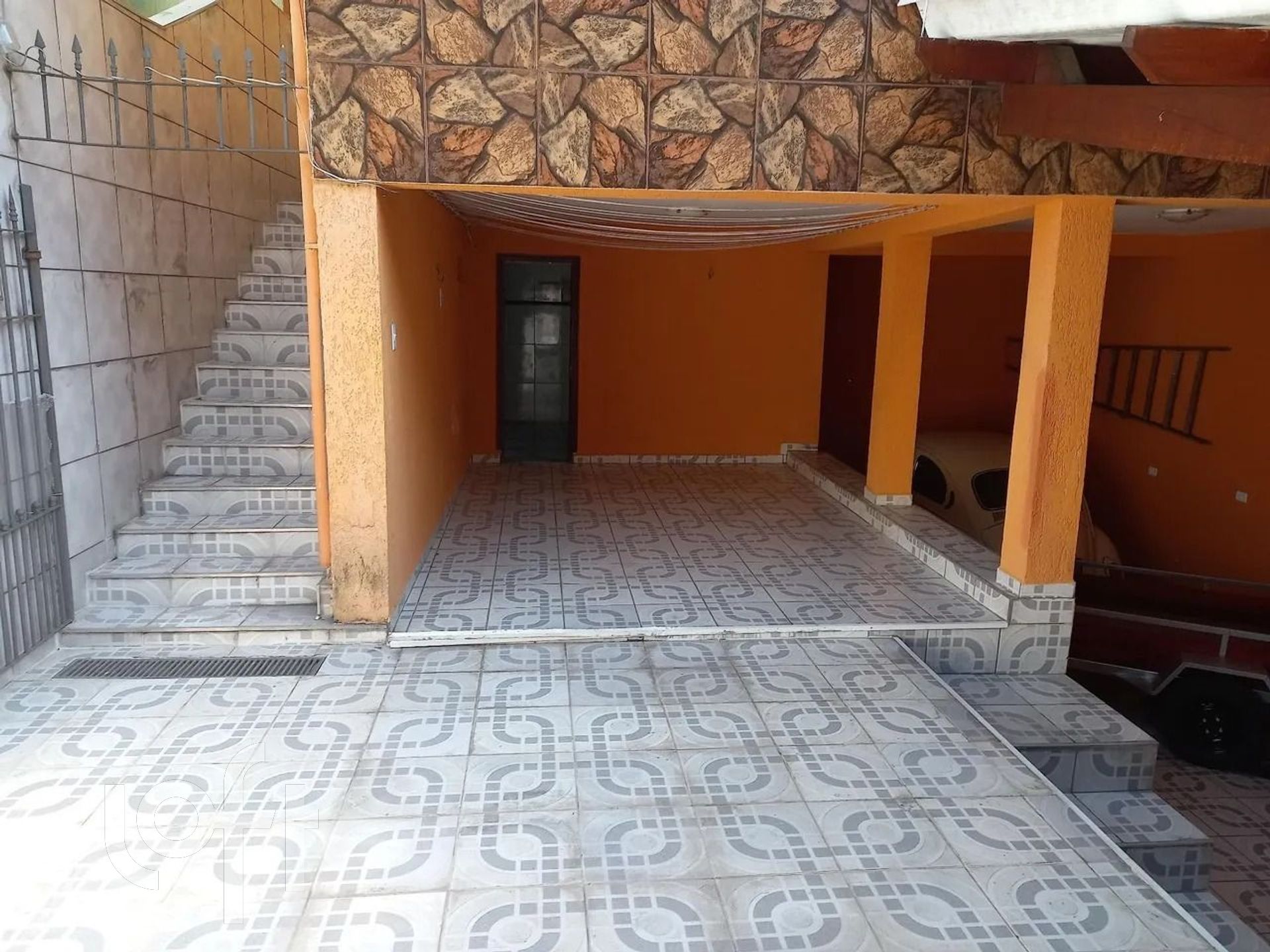Imagem da propriedade PU1boavzw 14