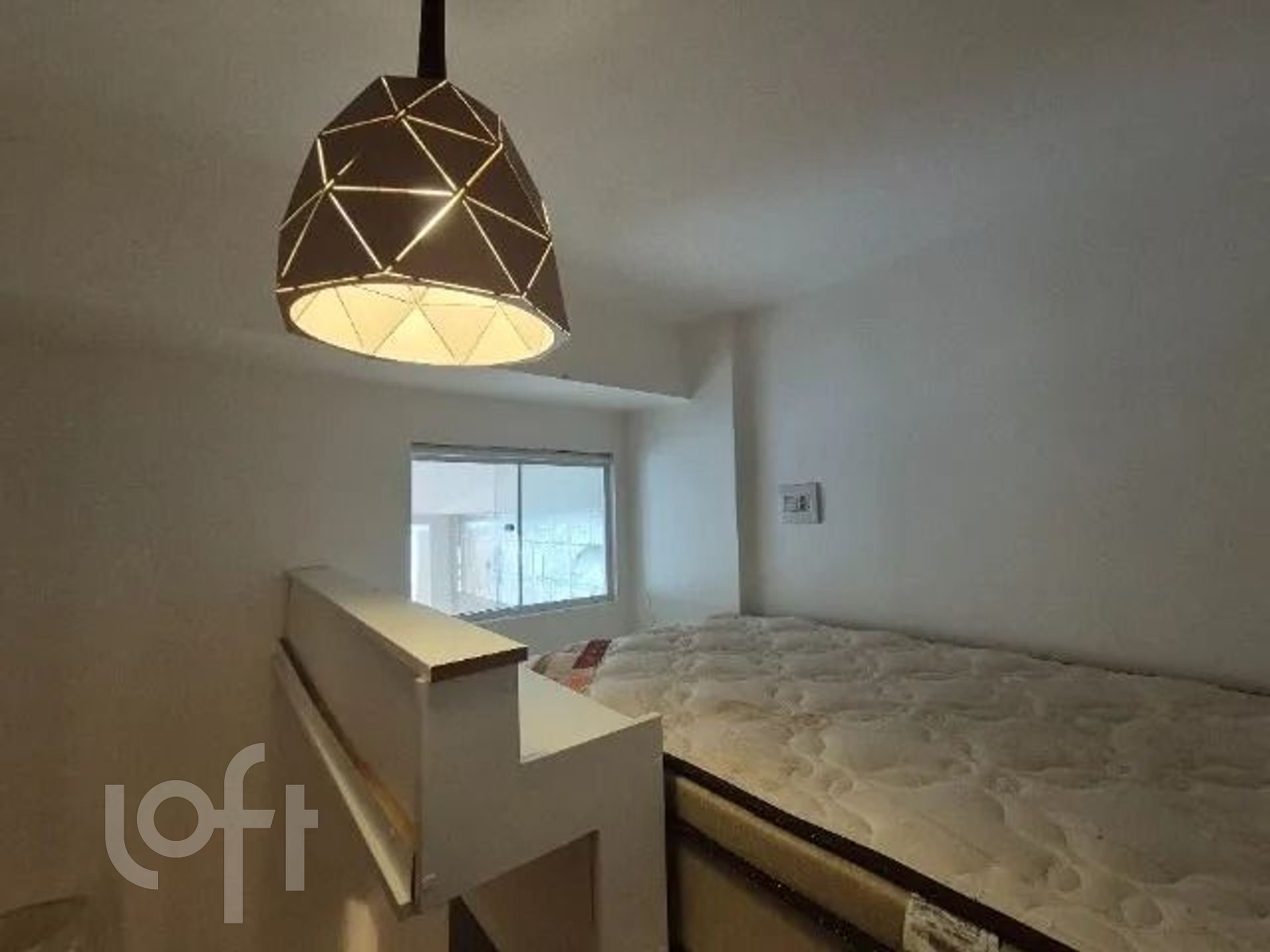 Apartamento à venda com 2 quartos, 36m² - Foto 11