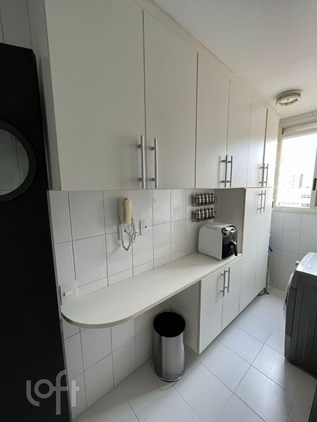 Apartamento à venda com 1 quarto, 42m² - Foto 26