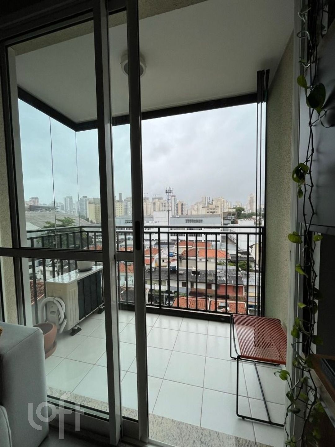 Apartamento à venda com 1 quarto, 42m² - Foto 41