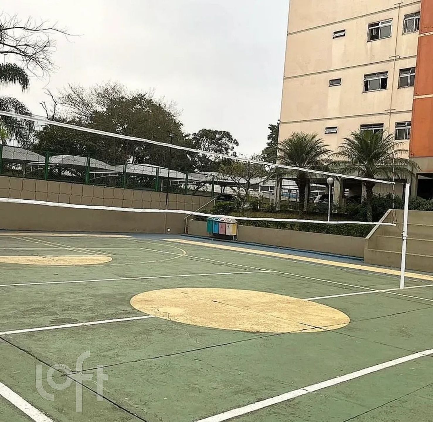 Imagem da propriedade PU1q1842v 15
