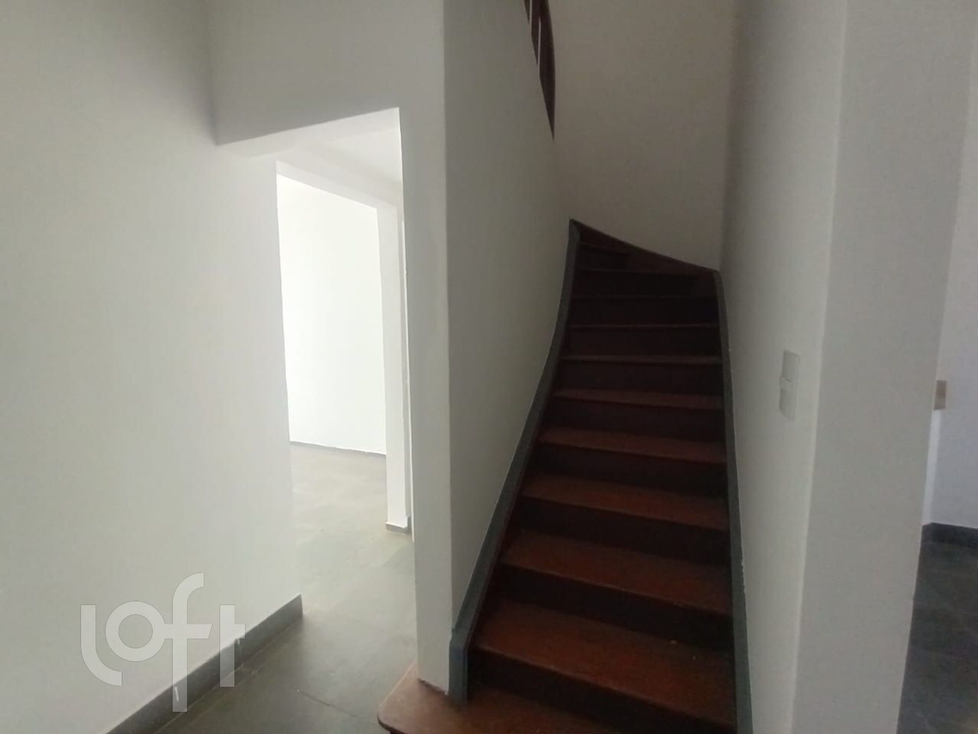 Casa de Condomínio à venda com 2 quartos, 120m² - Foto 6