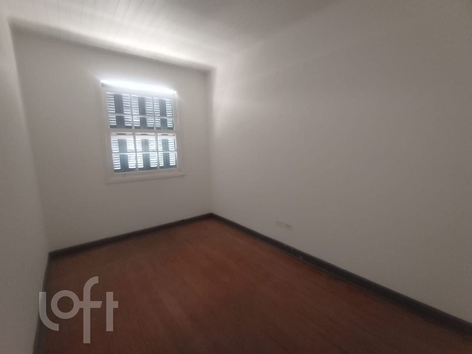 Casa de Condomínio à venda com 2 quartos, 120m² - Foto 8