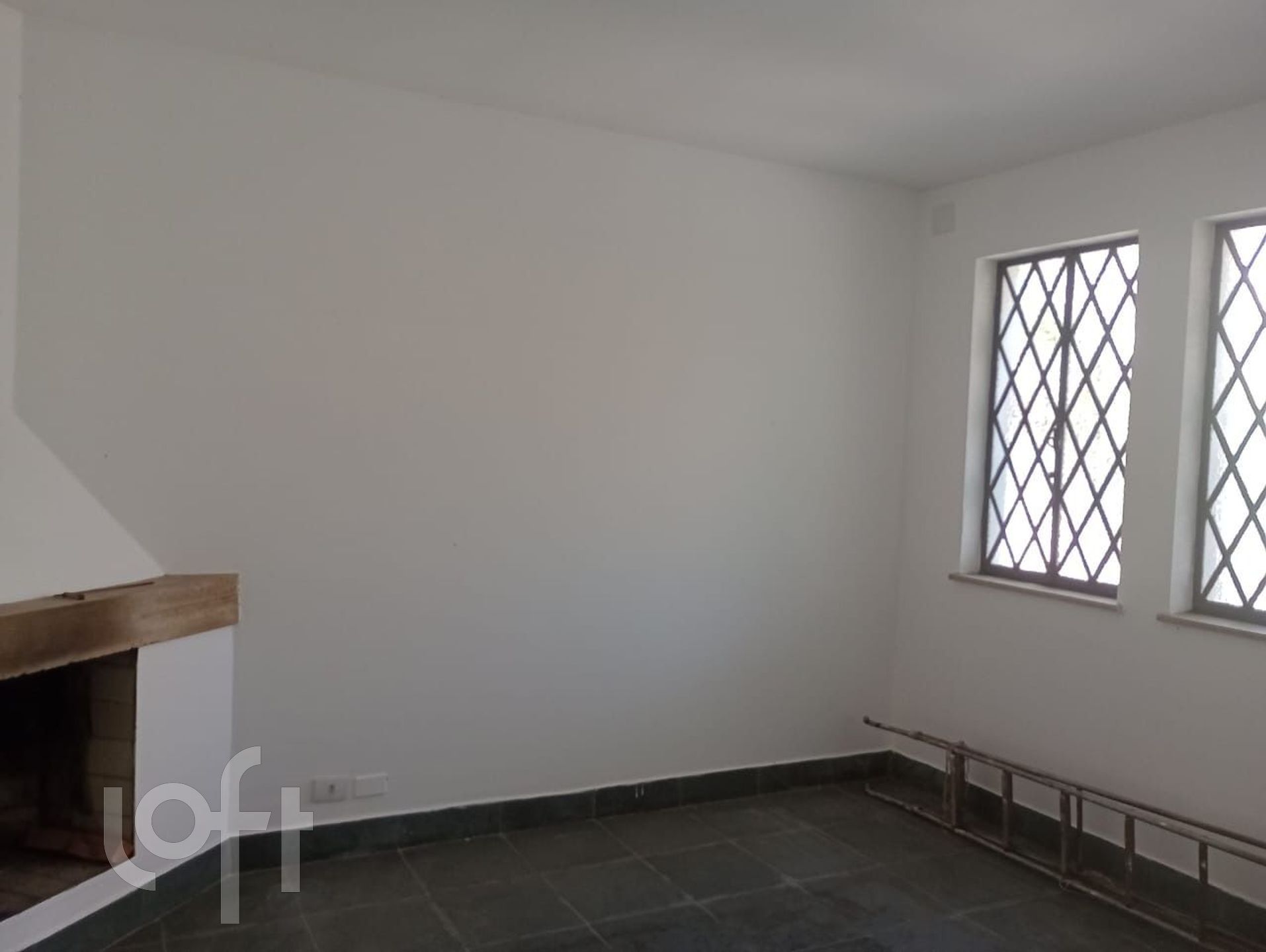 Casa de Condomínio à venda com 2 quartos, 120m² - Foto 13