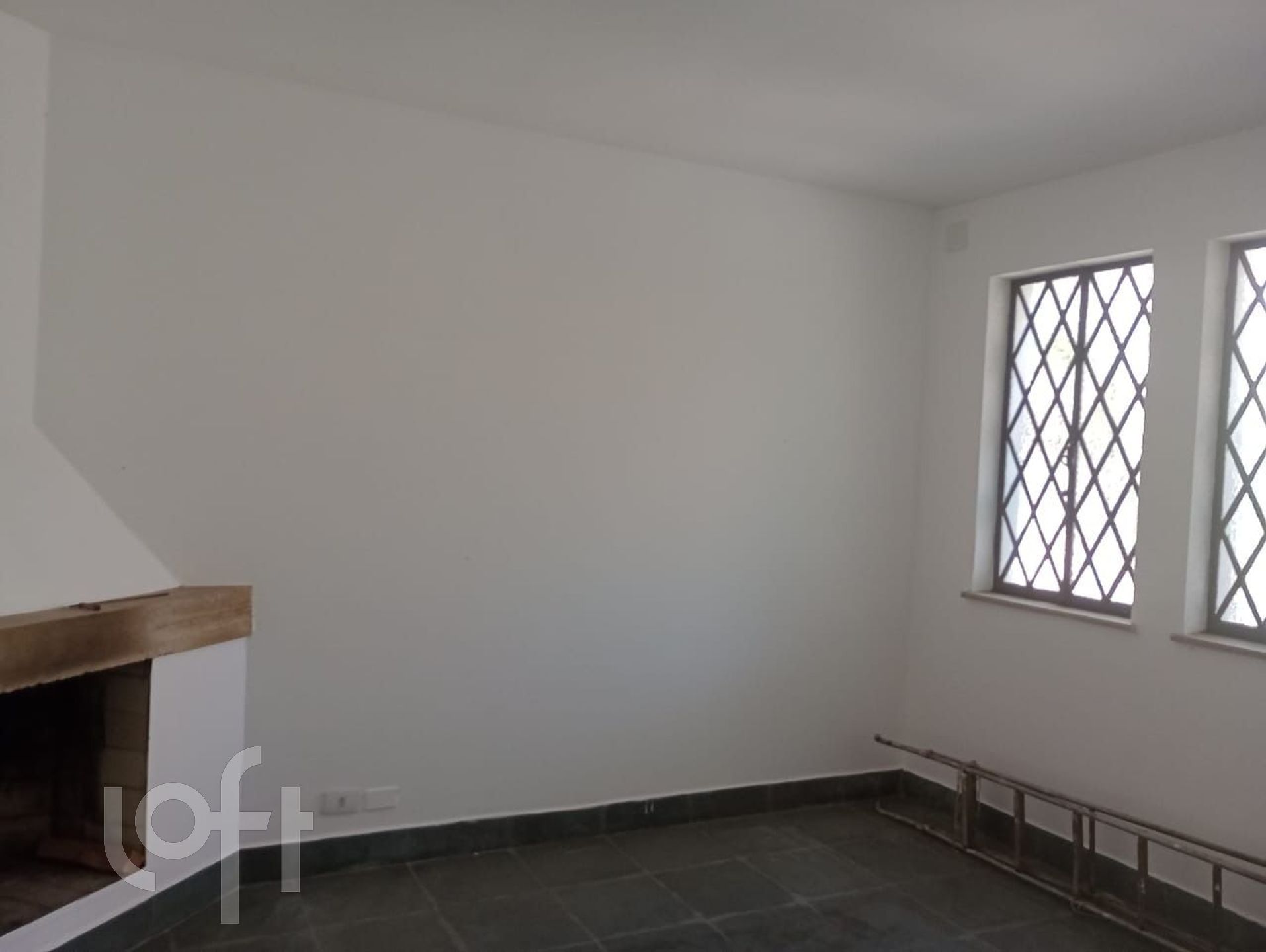 Casa de Condomínio à venda com 2 quartos, 120m² - Foto 10