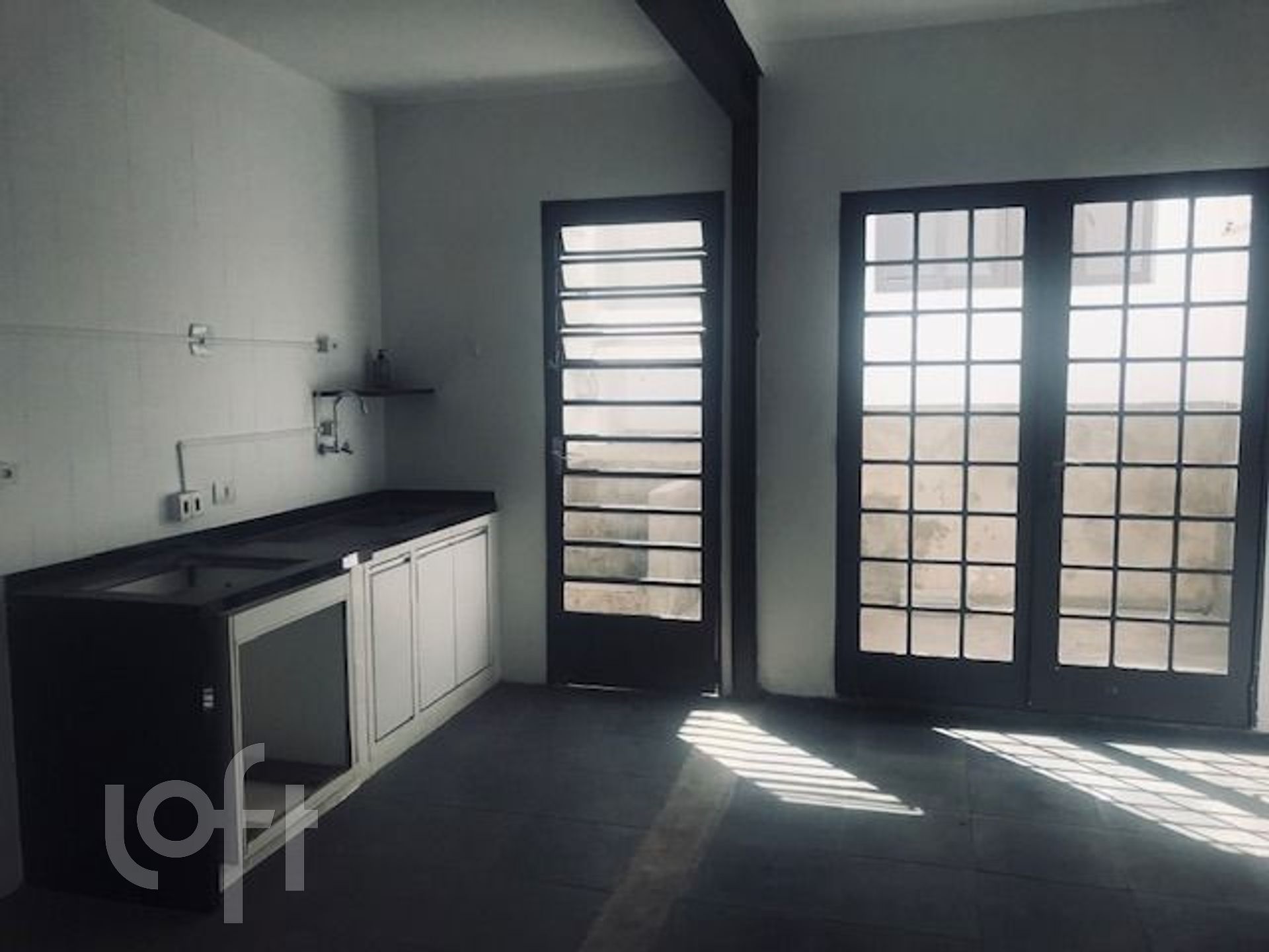 Casa de Condomínio à venda com 2 quartos, 120m² - Foto 16