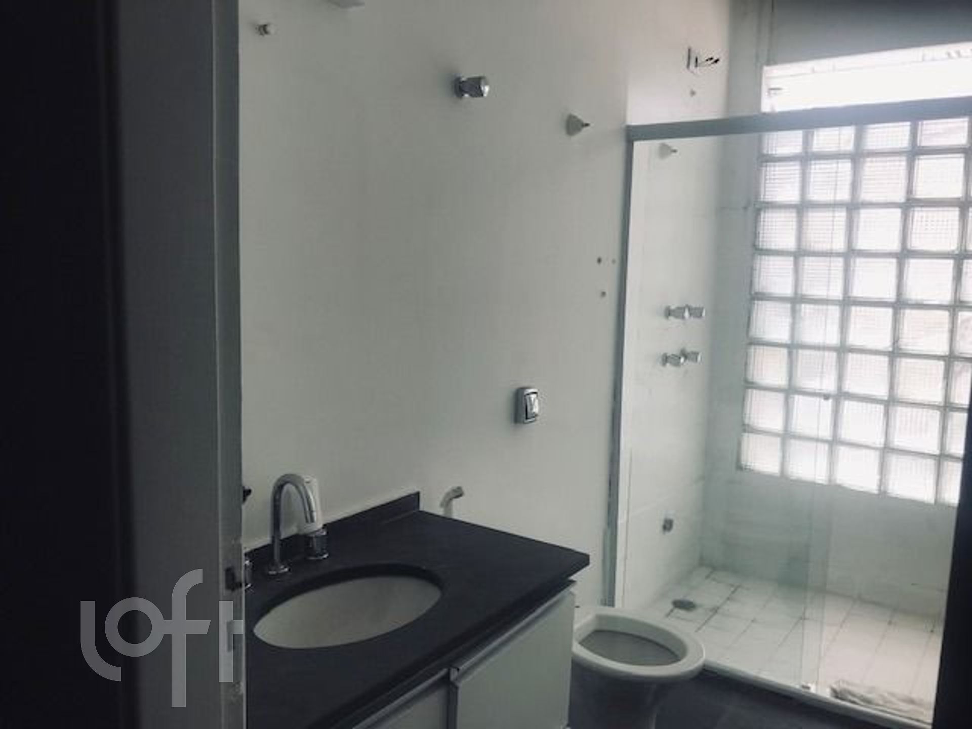 Casa de Condomínio à venda com 2 quartos, 120m² - Foto 19