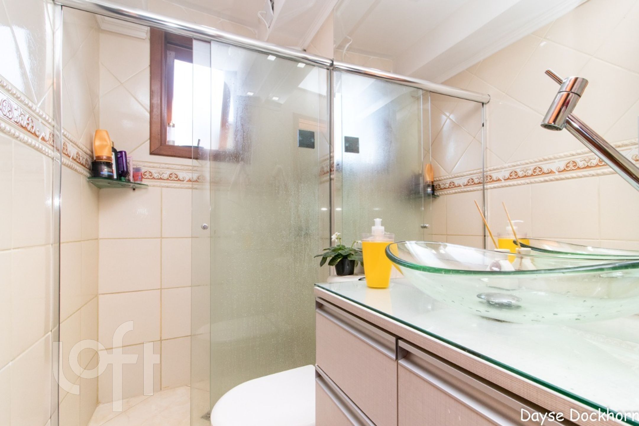 Imagem da propriedade 15