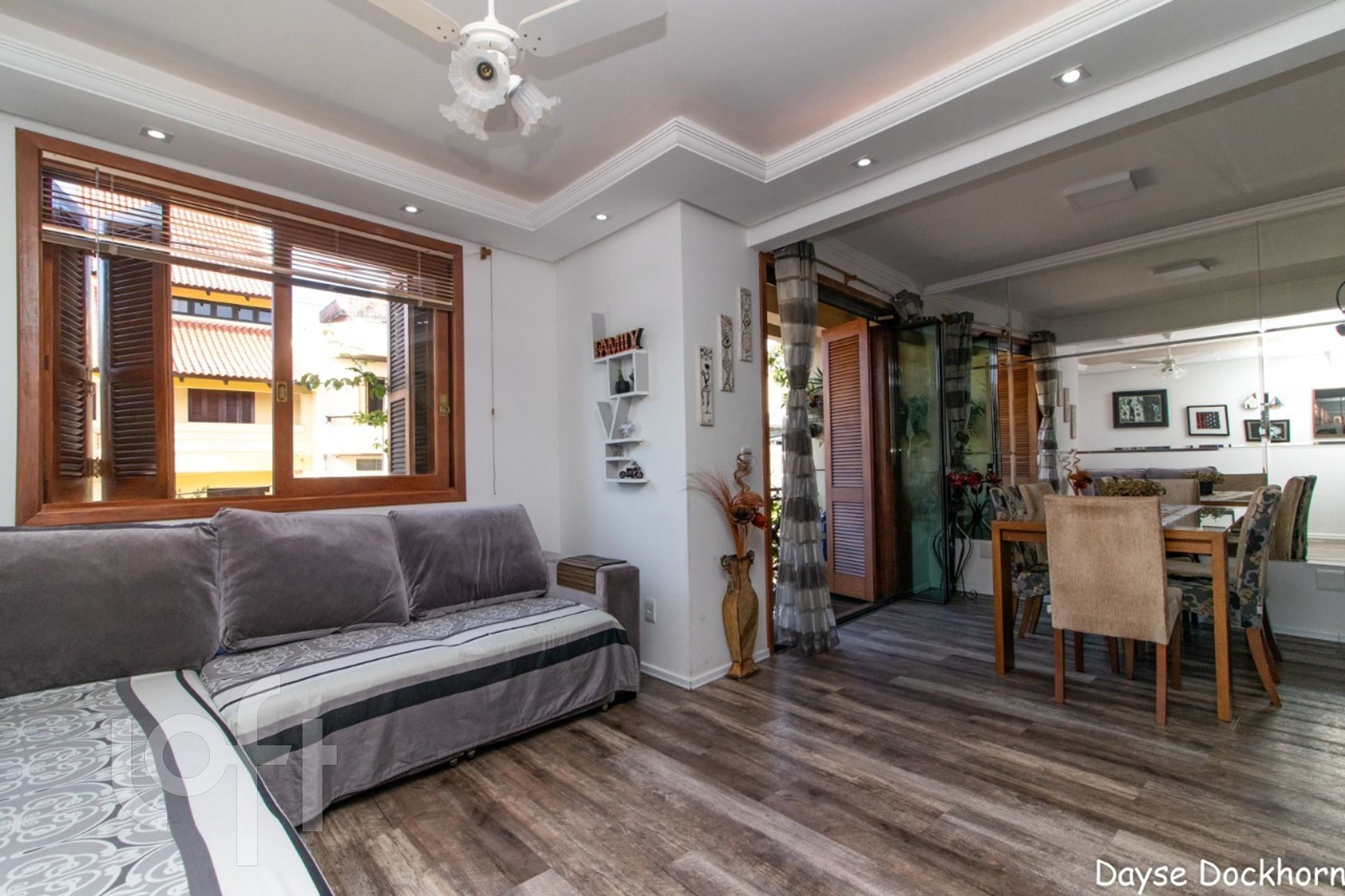 Imagem da propriedade 9