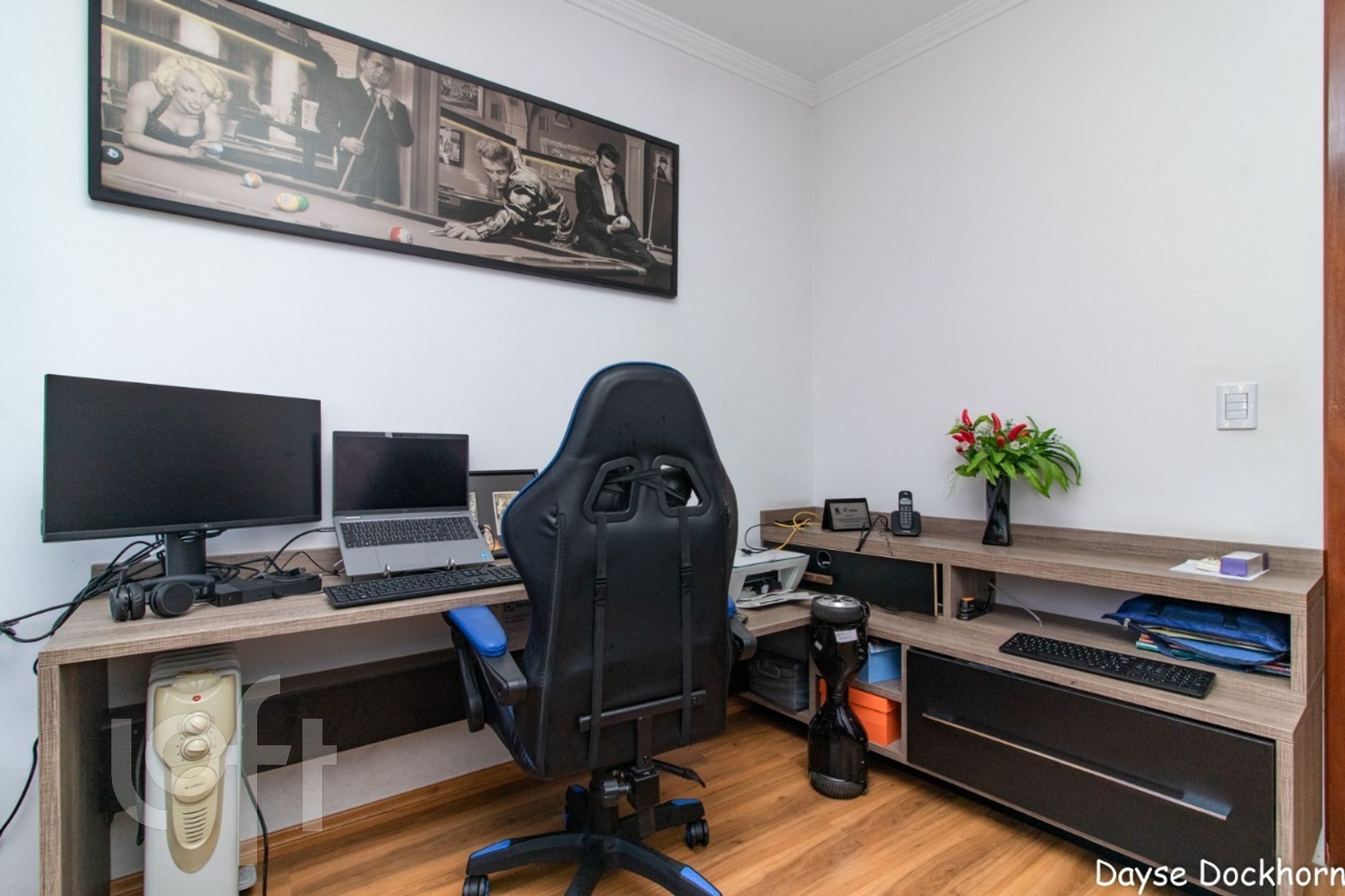 Imagem da propriedade 25